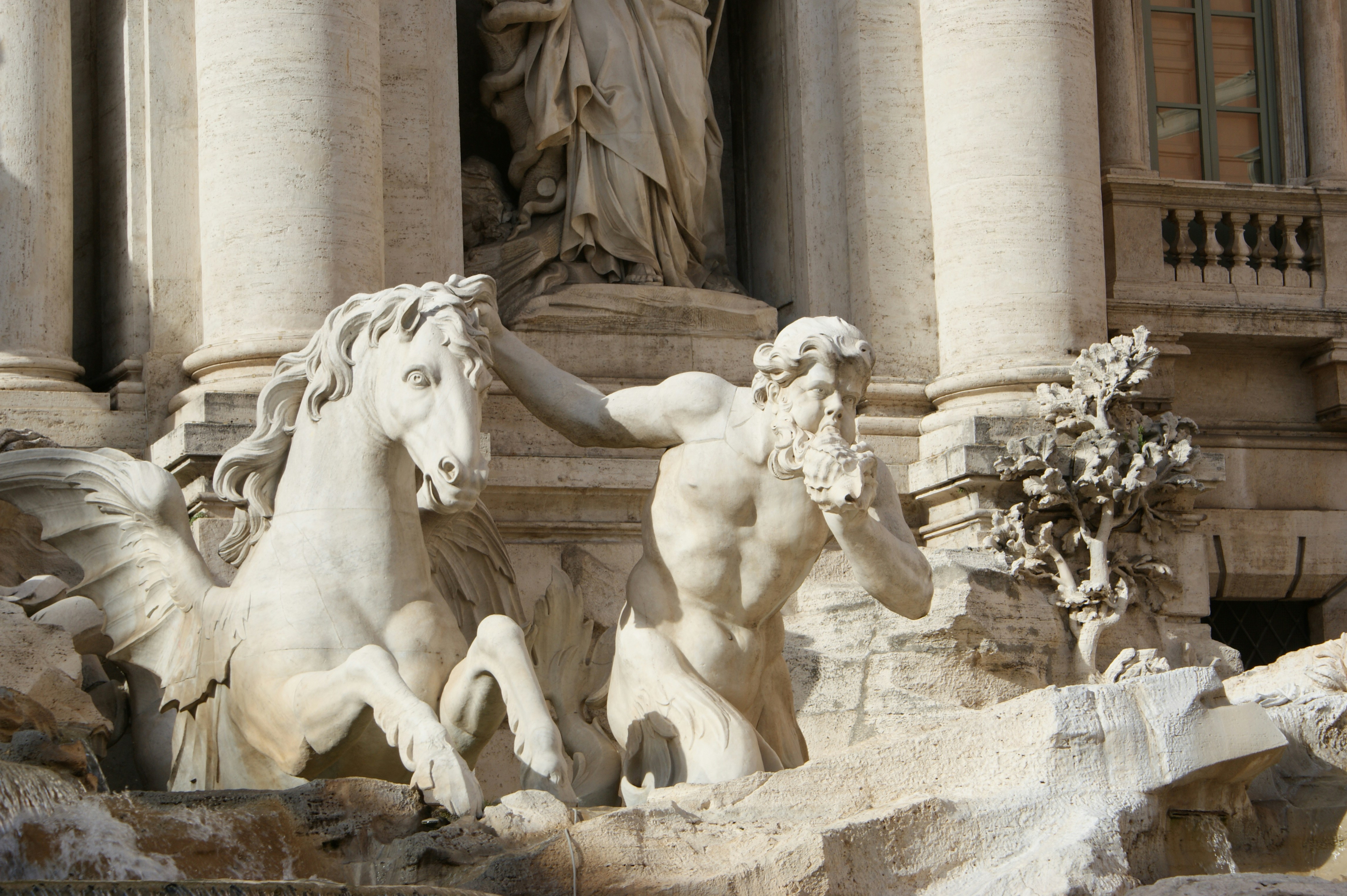 Photo by qld_traveller