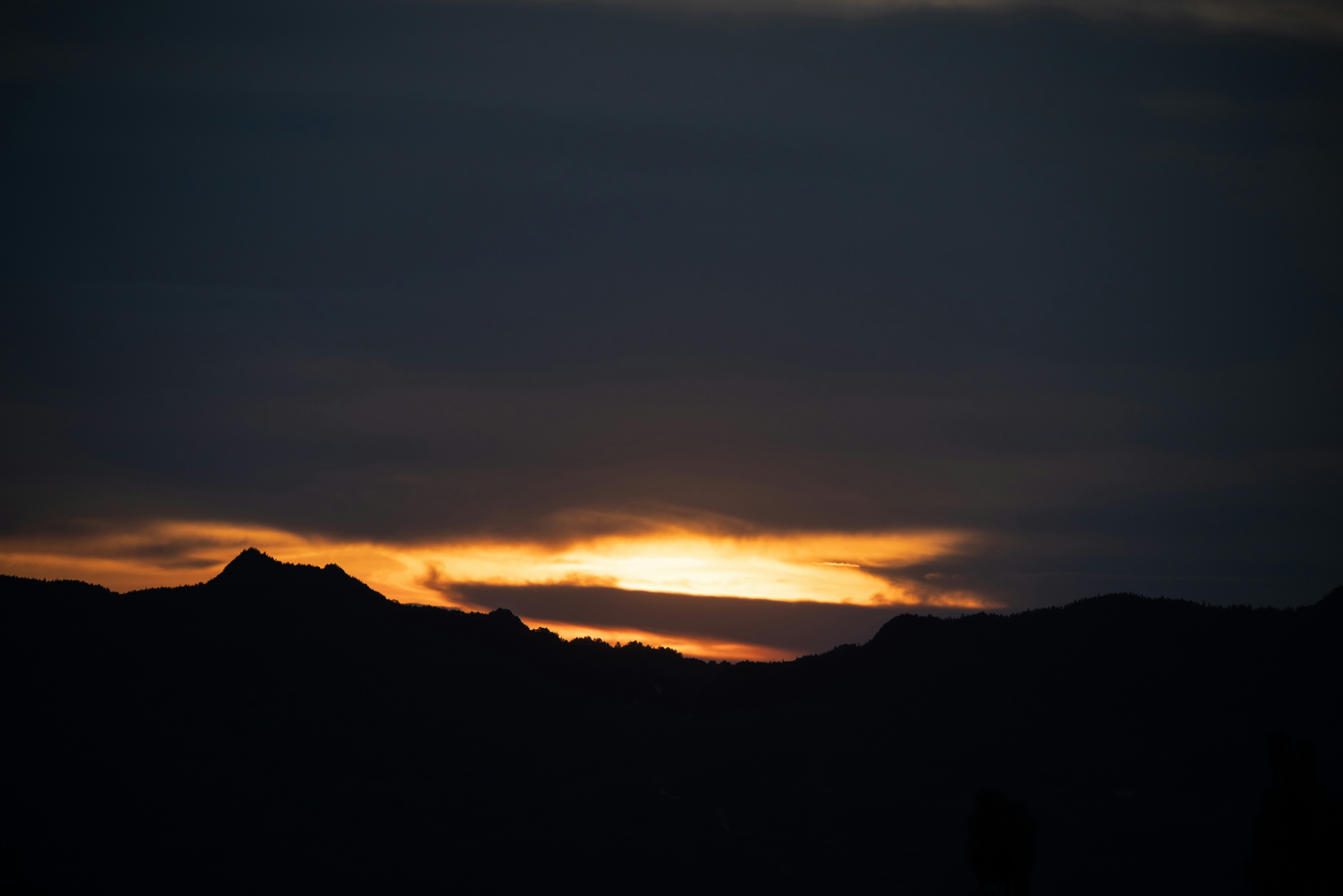 태국 여행 준비물 총정리(항공권, 환전 등)