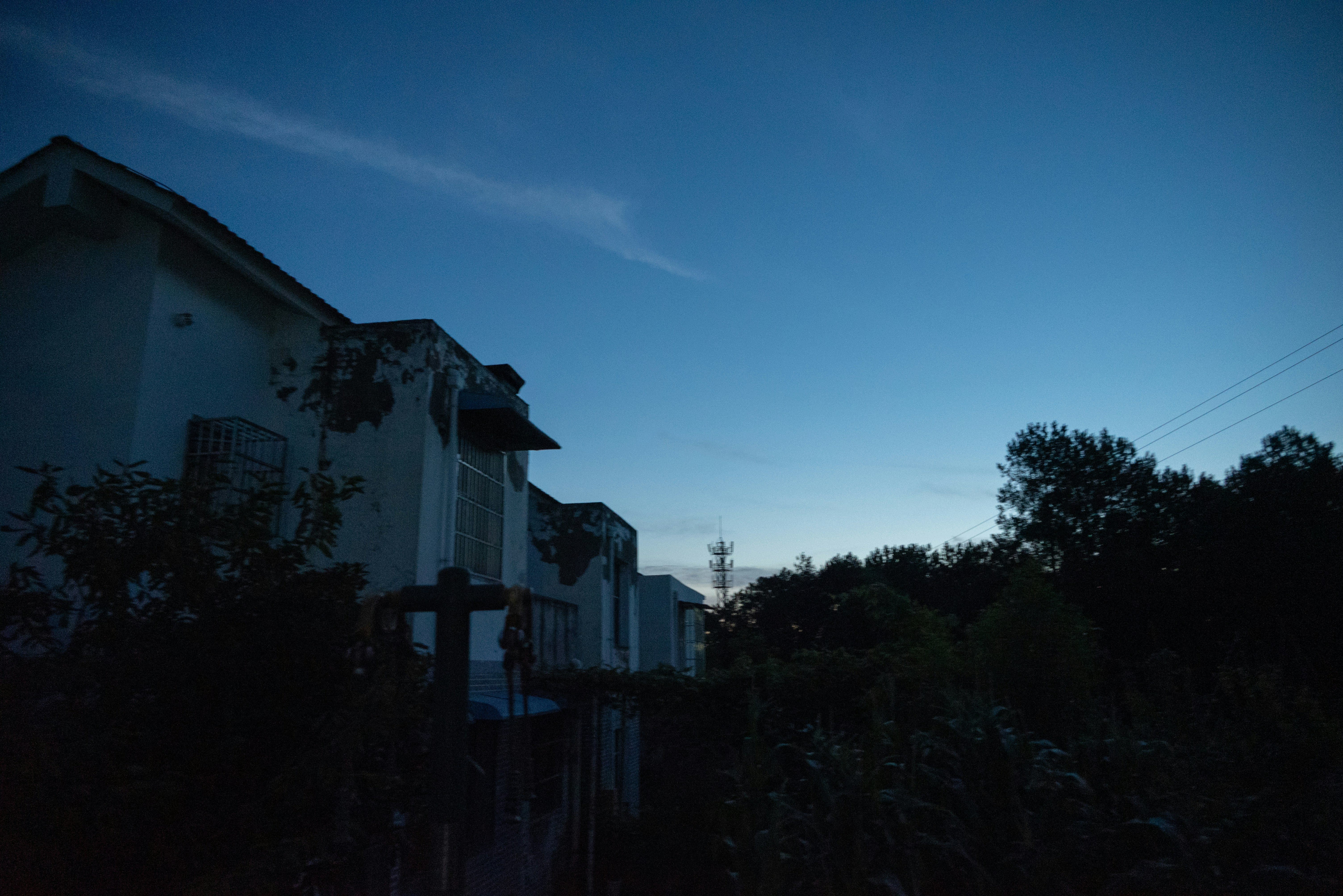 Photo by nikol_royce