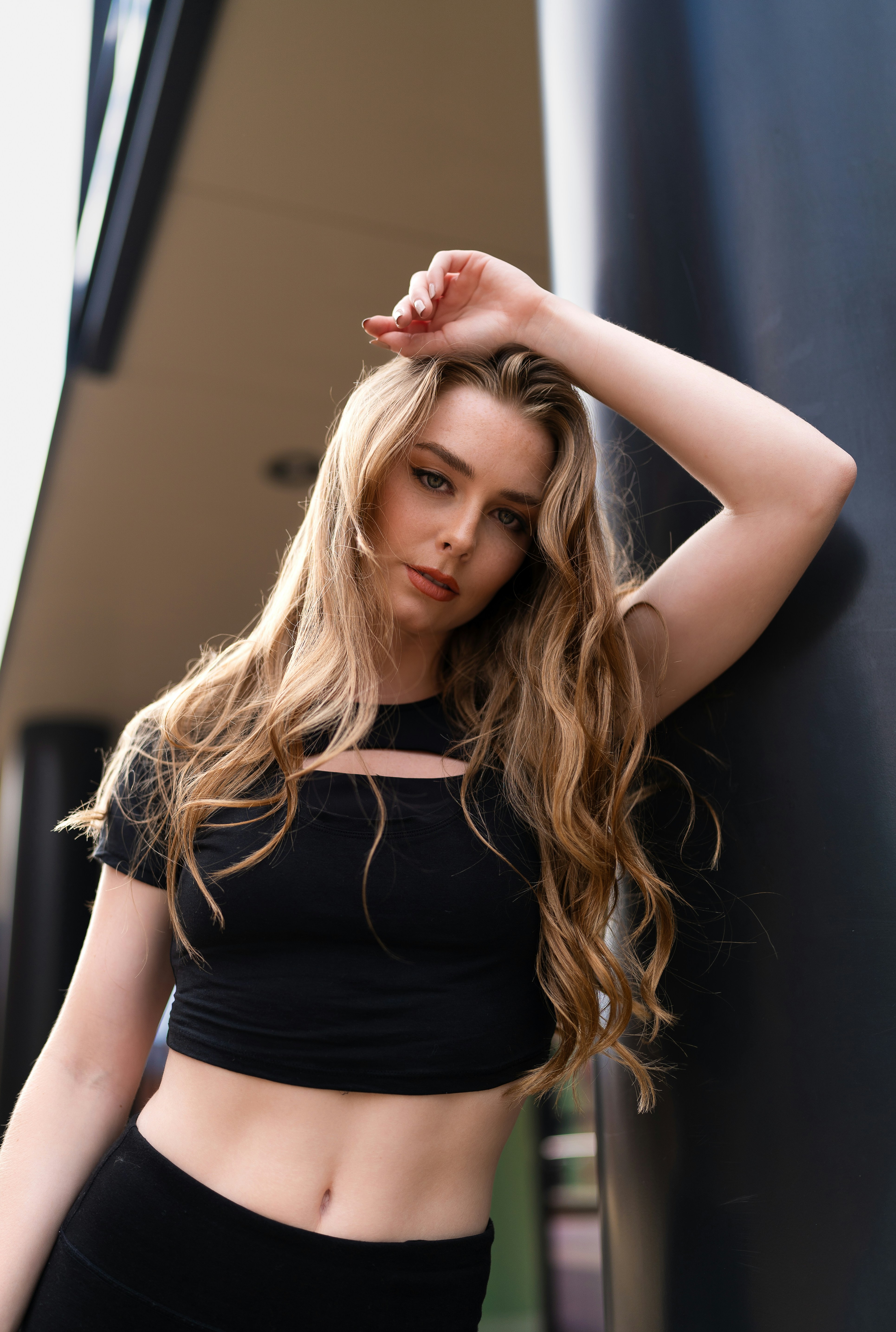 Chennai escort service