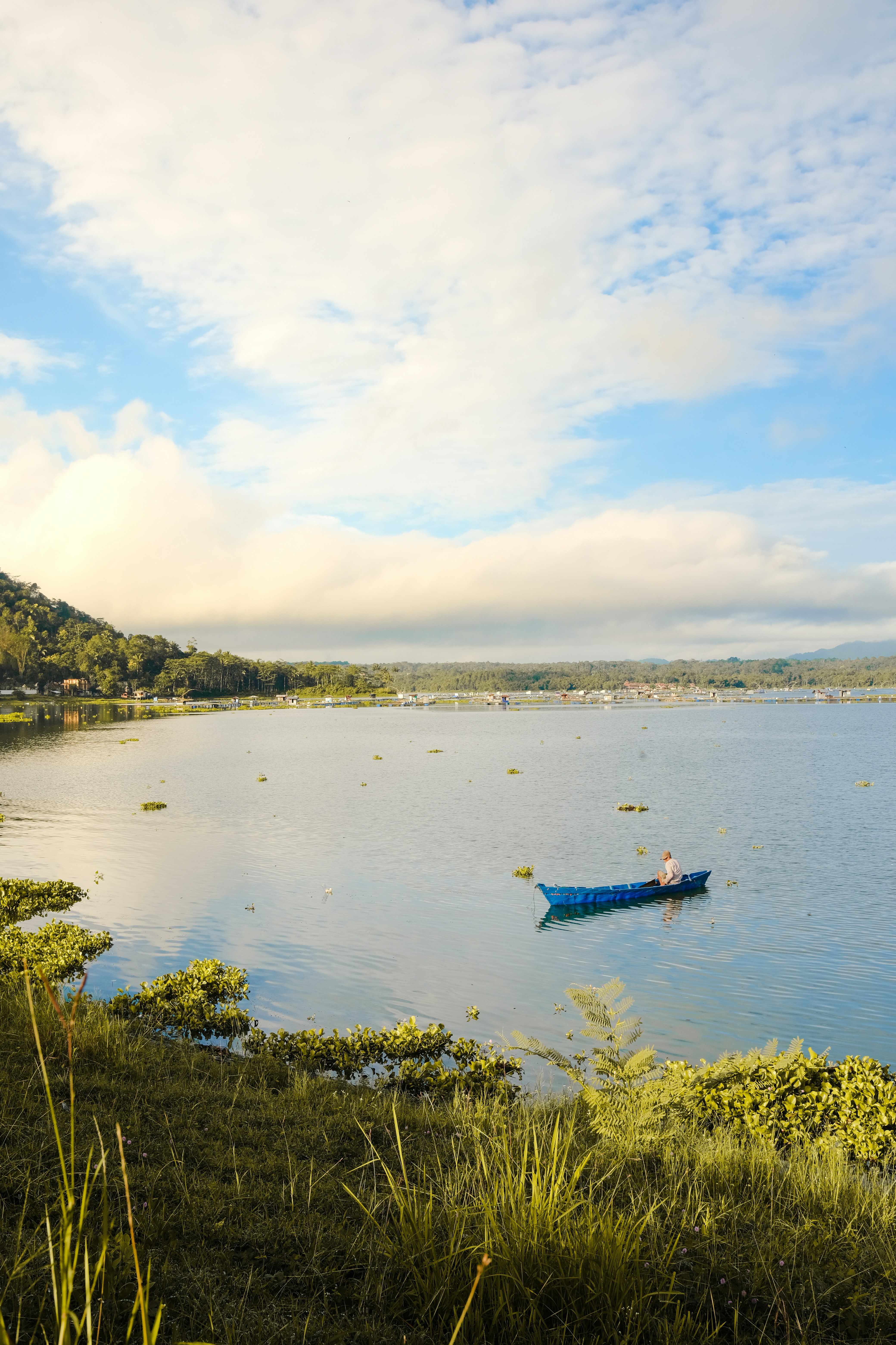 Photo by yusuprachman