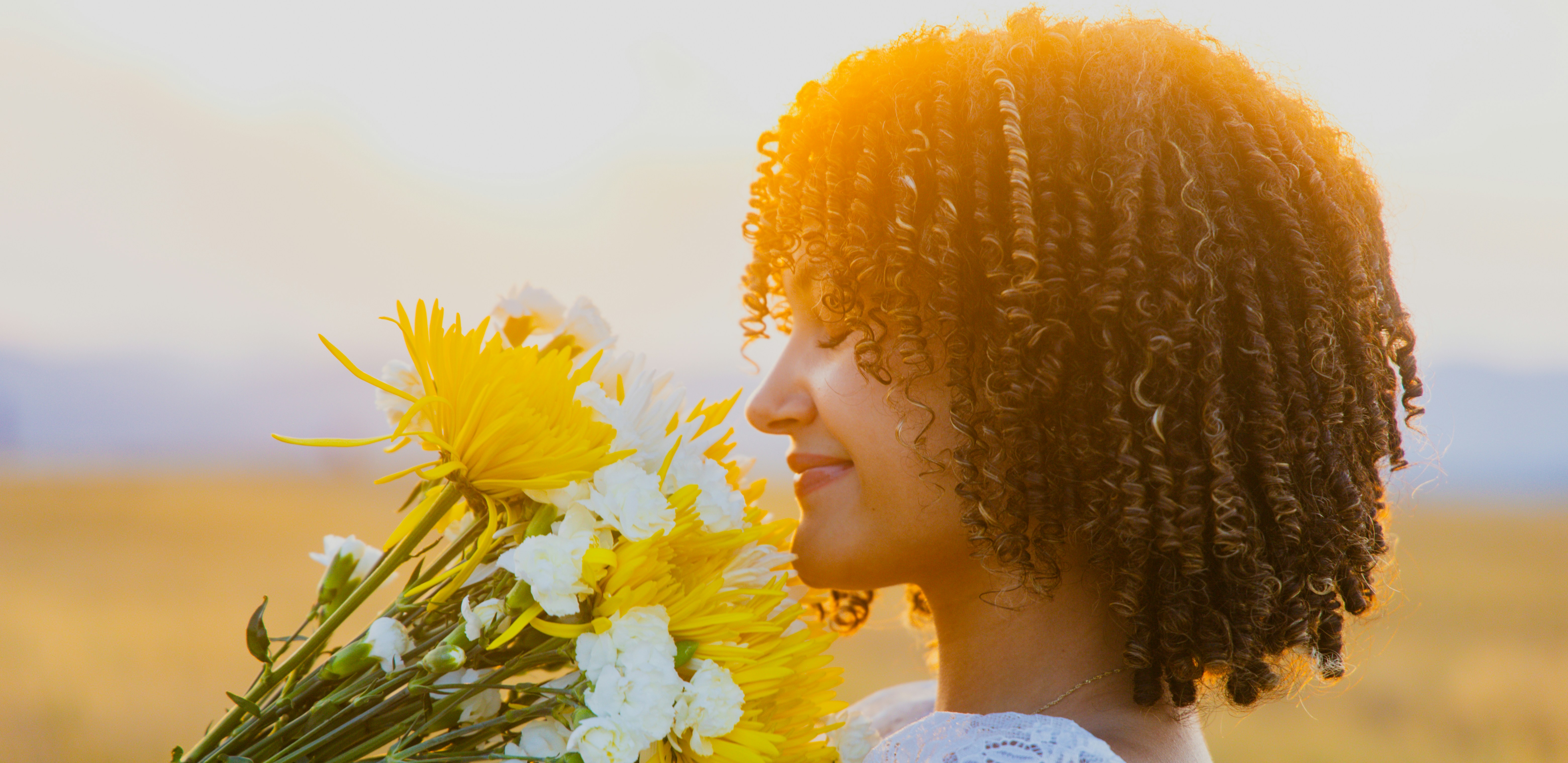 5 Growth Mindset Tips for a Happy New Wife Life