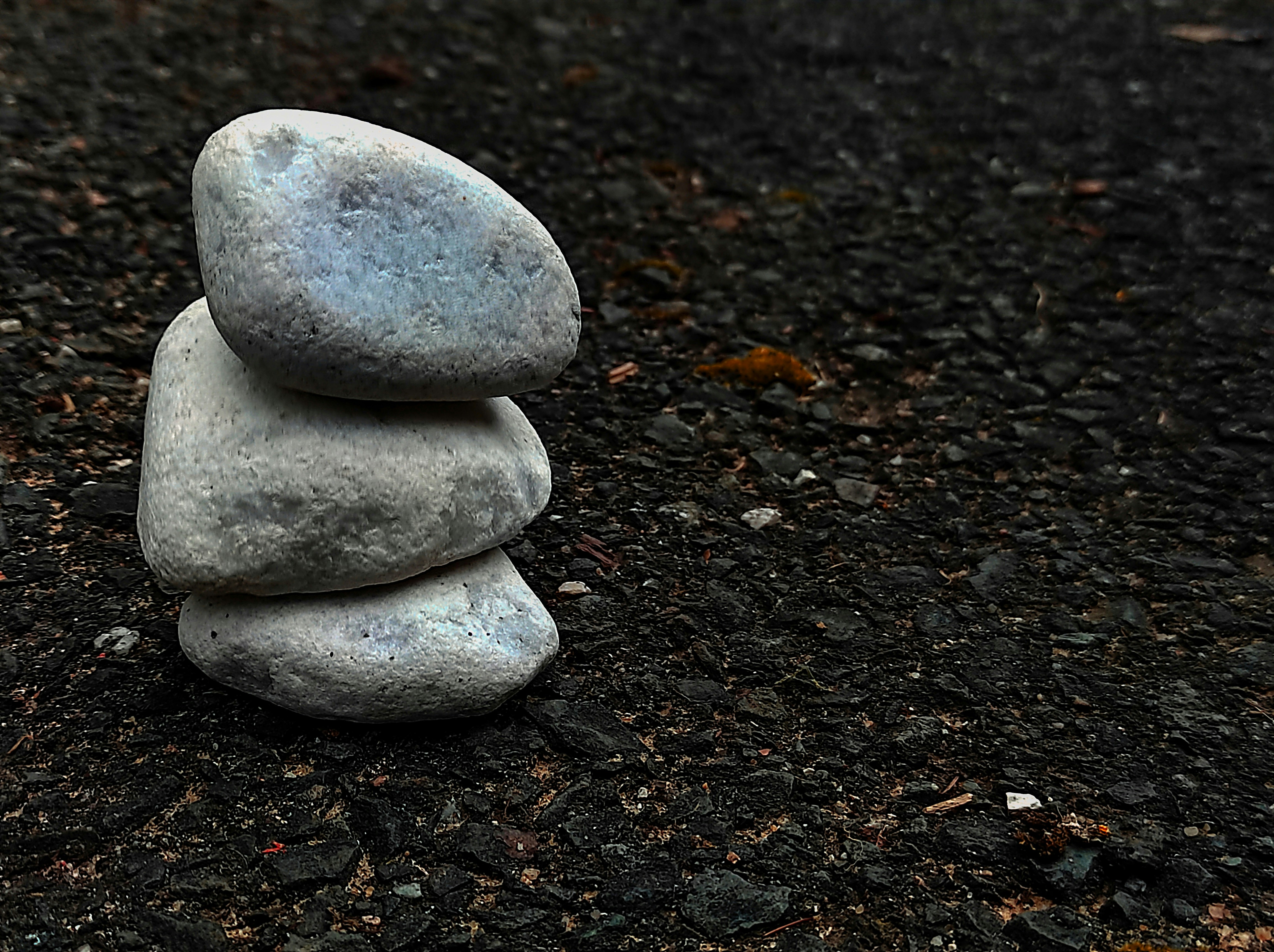 Photo by daniela_e_photography