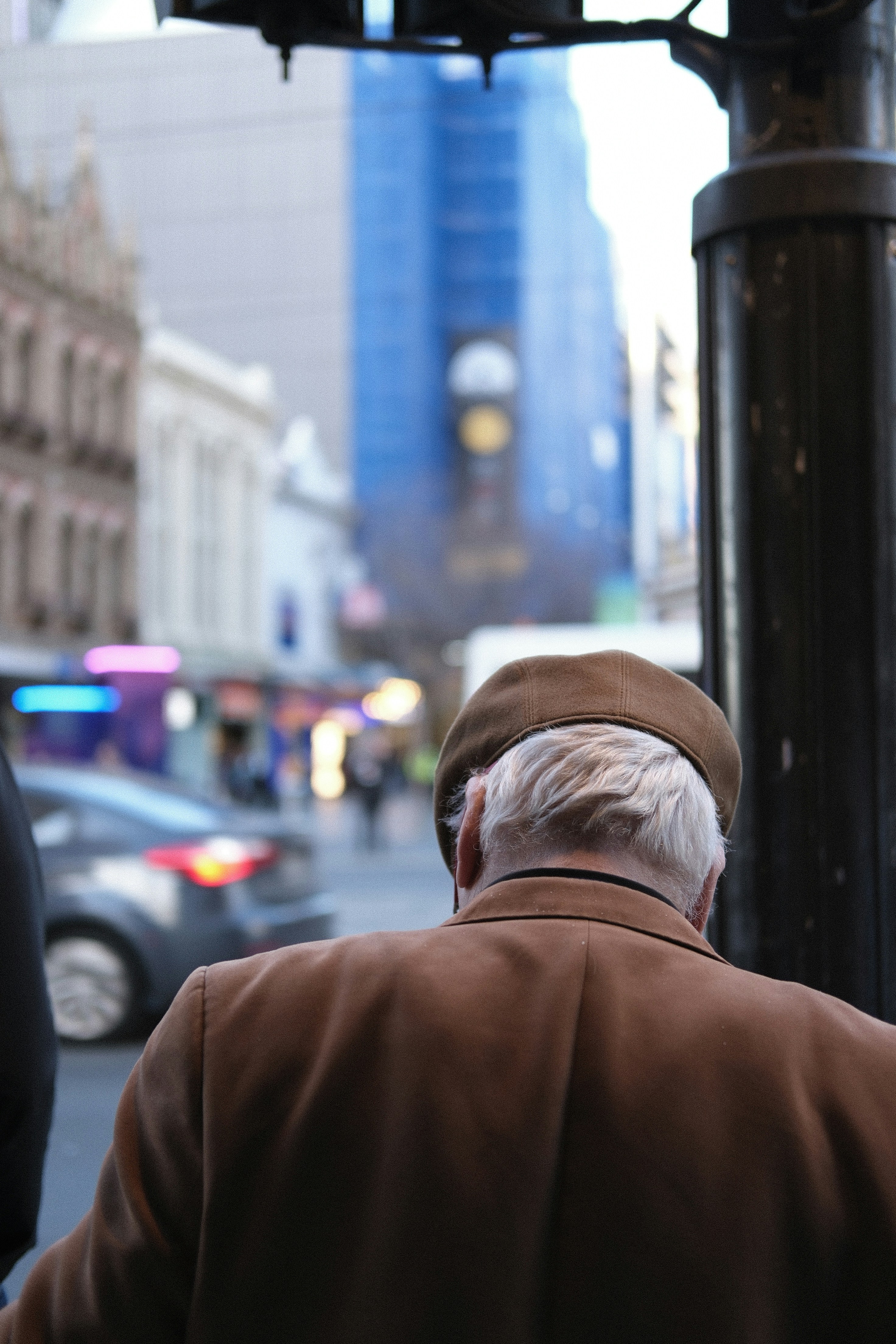 Photo by paopattarapol