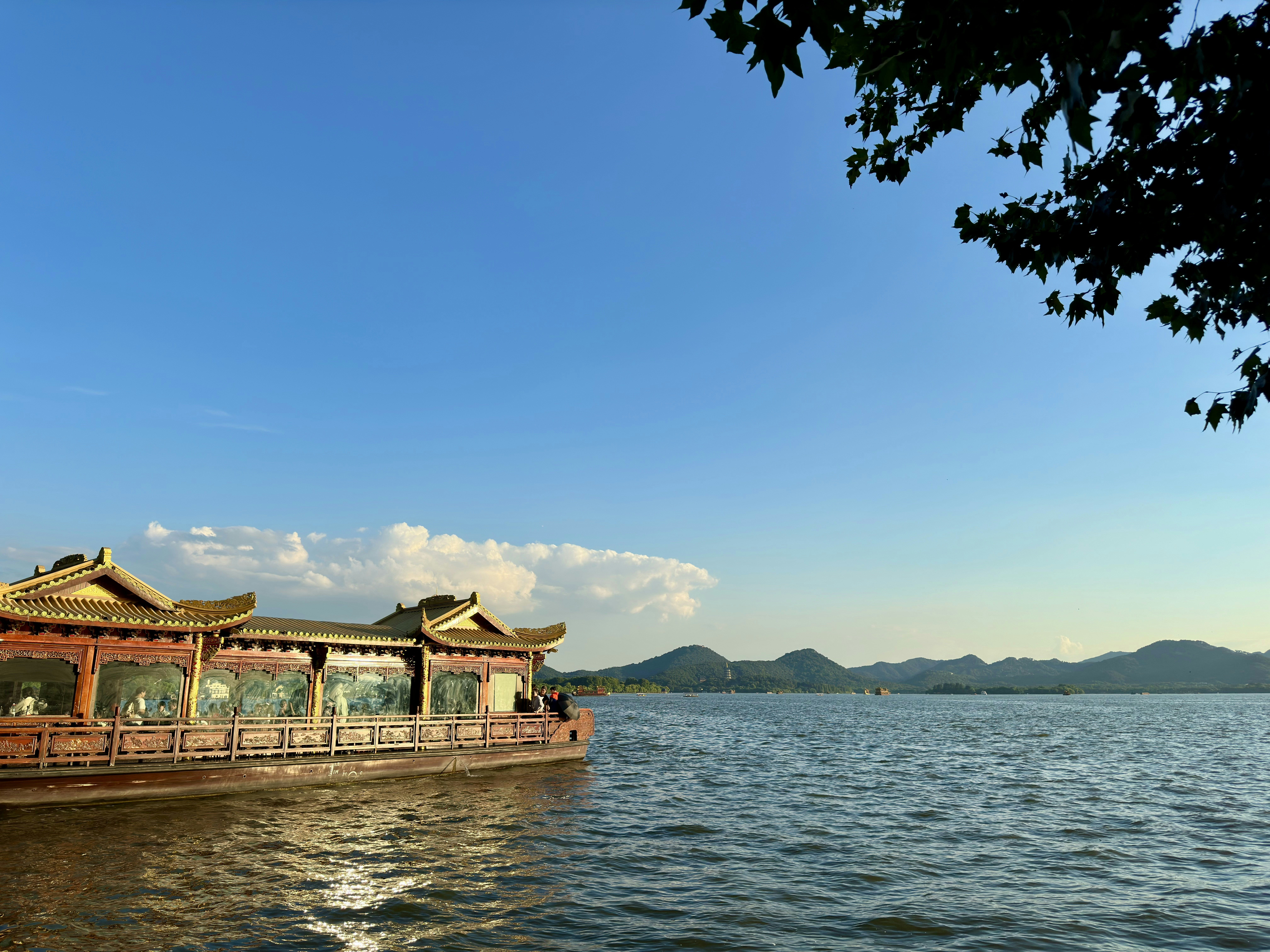 Photo by maooooozaizi