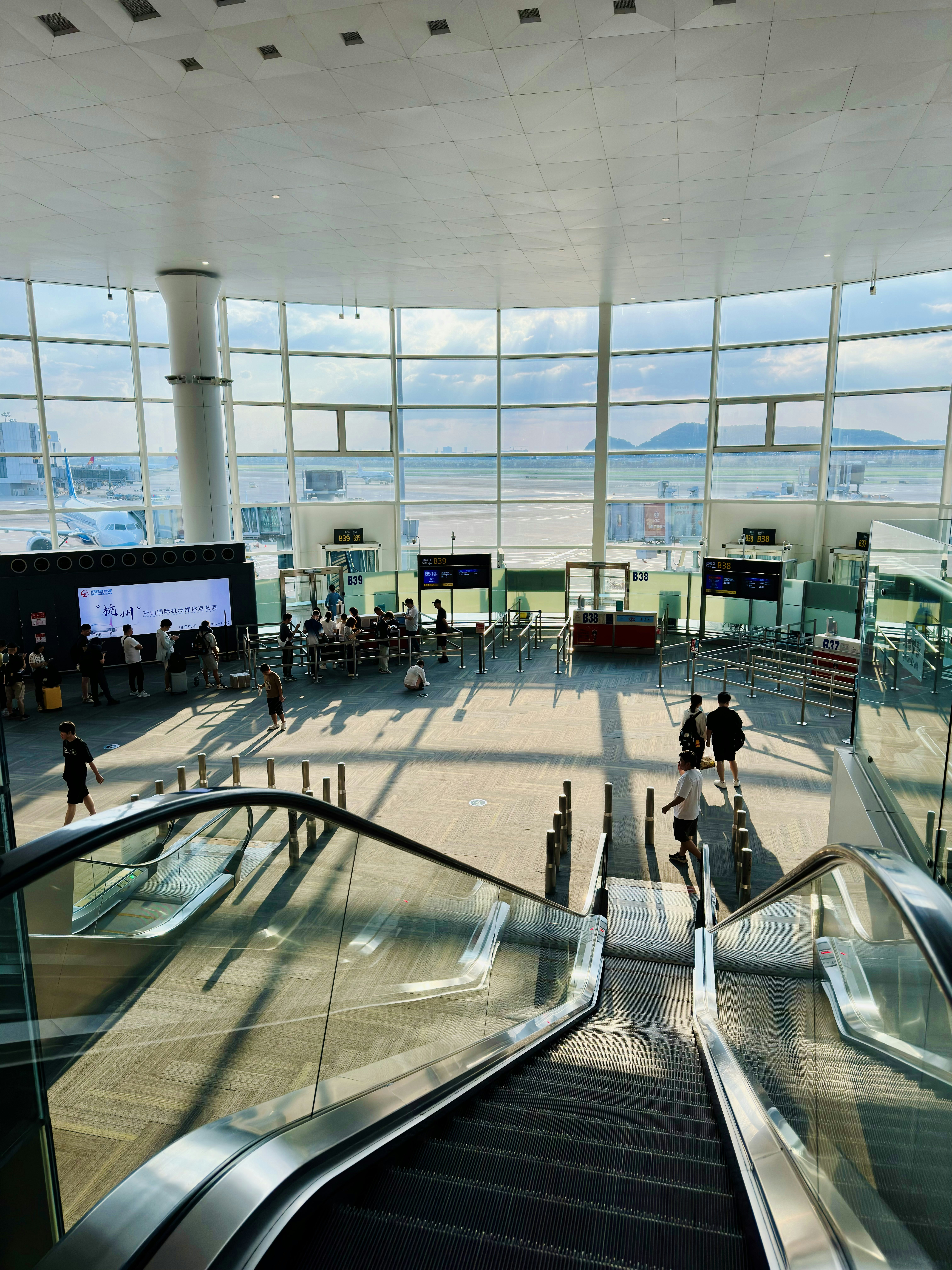 Photo by maooooozaizi