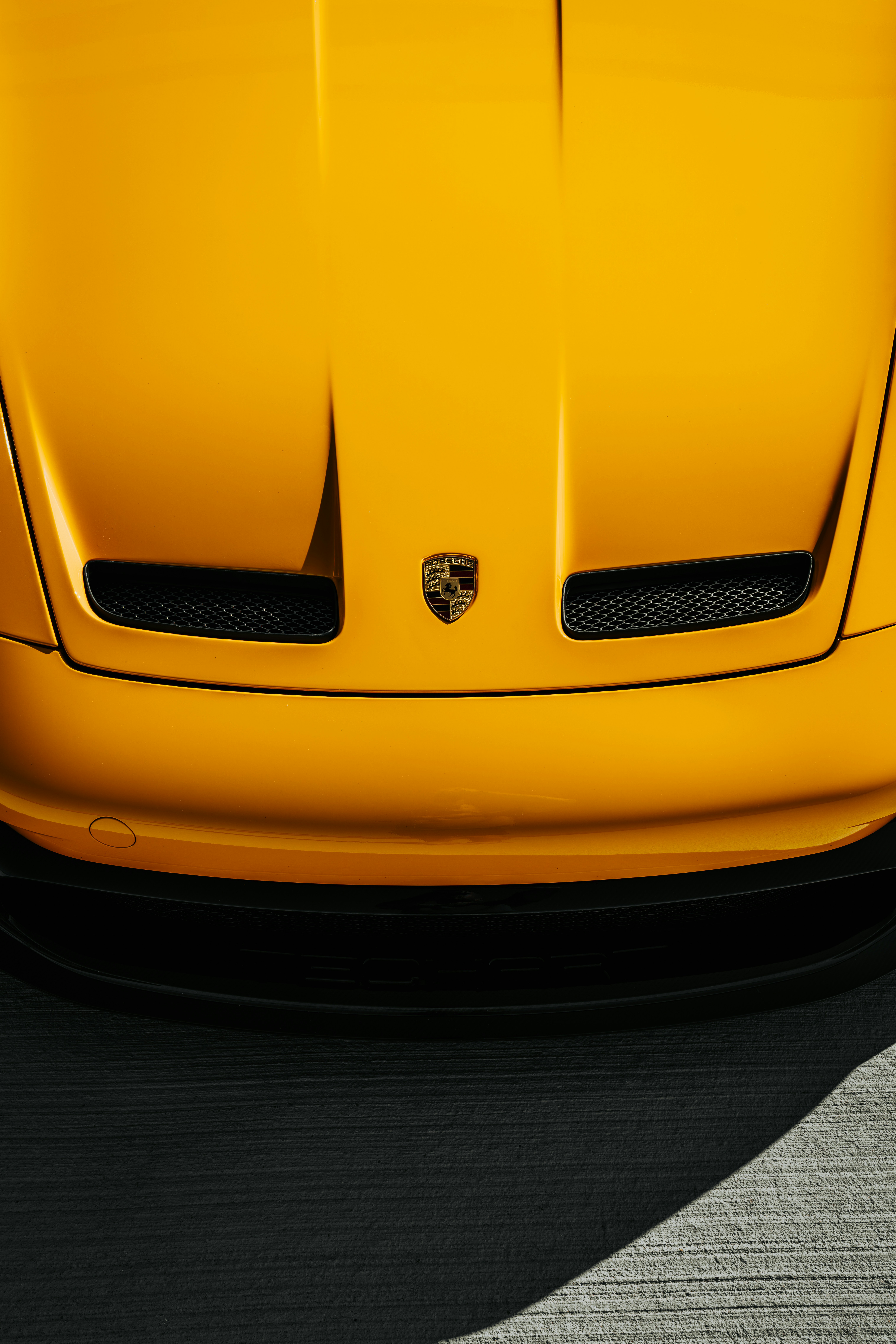 Photo by damiankravchuk