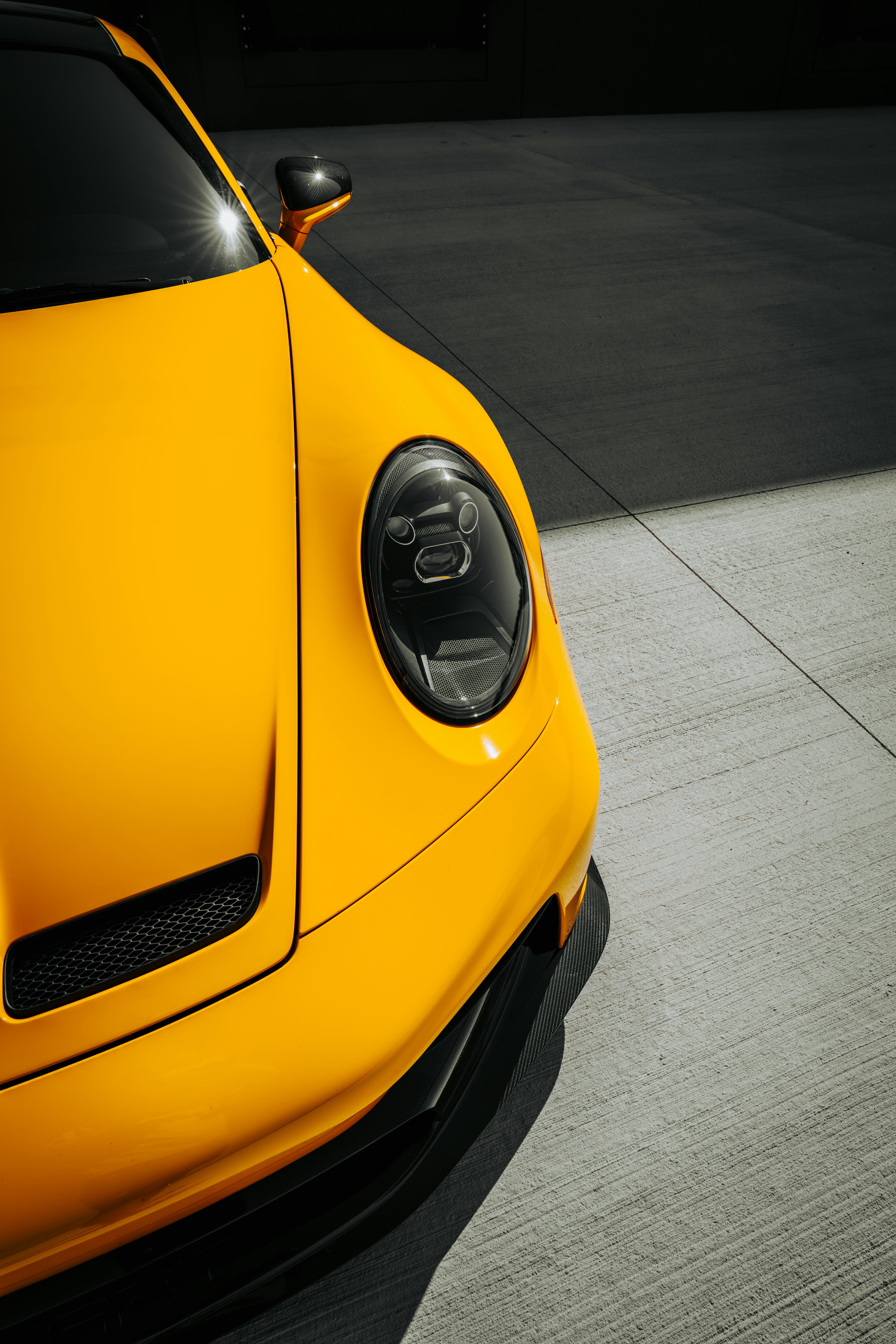 Photo by damiankravchuk