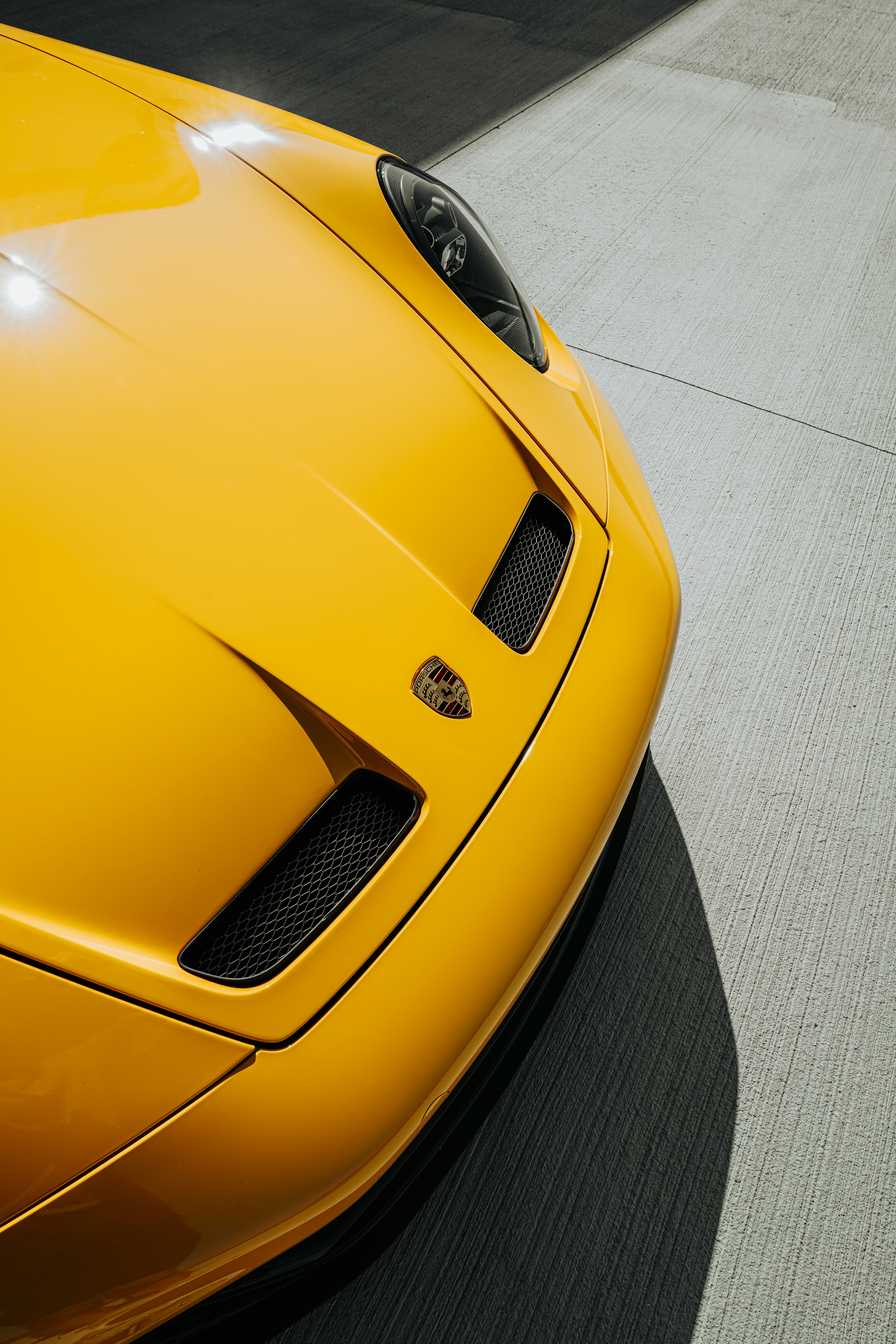 Photo by damiankravchuk