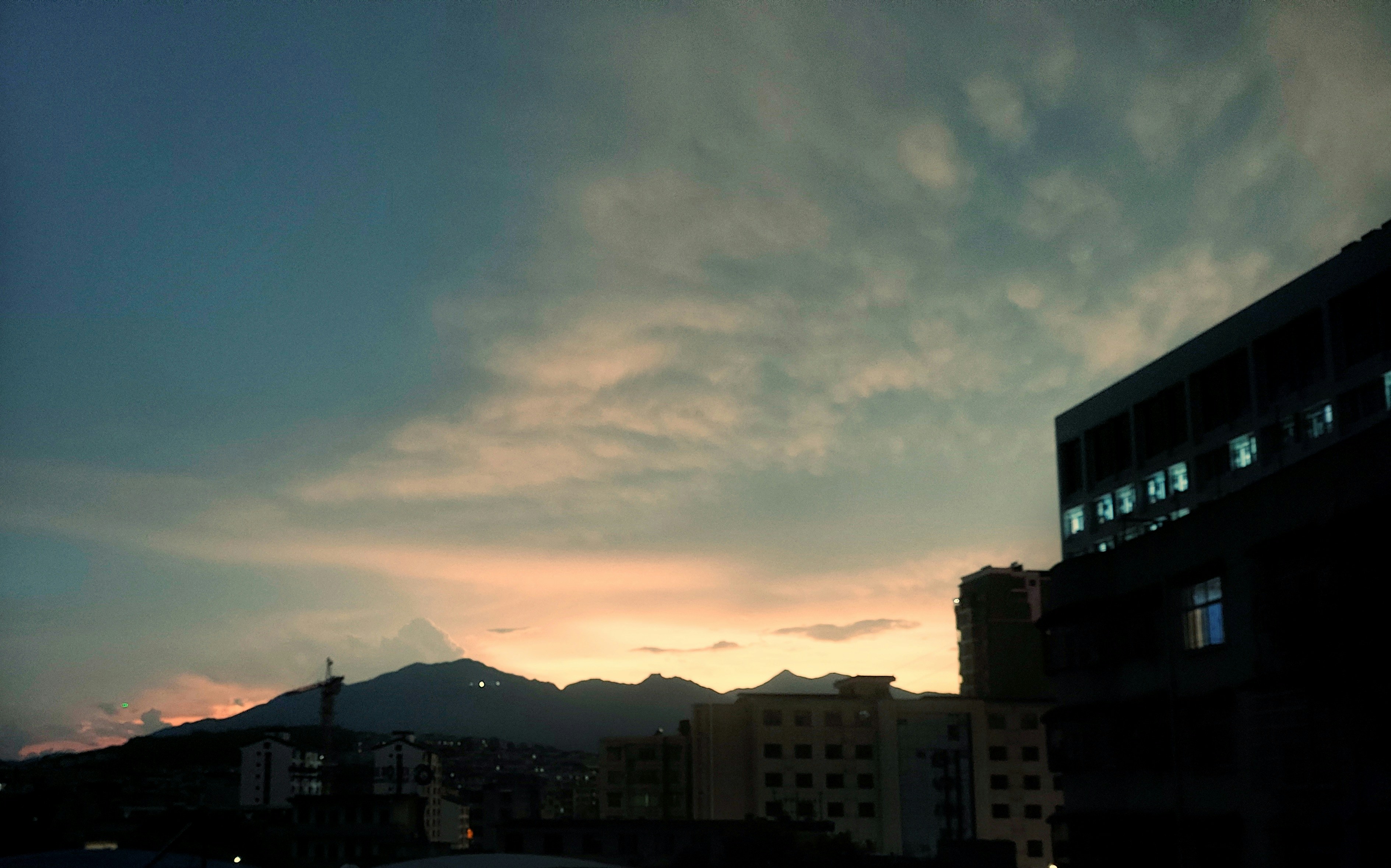 Photo by kerayz