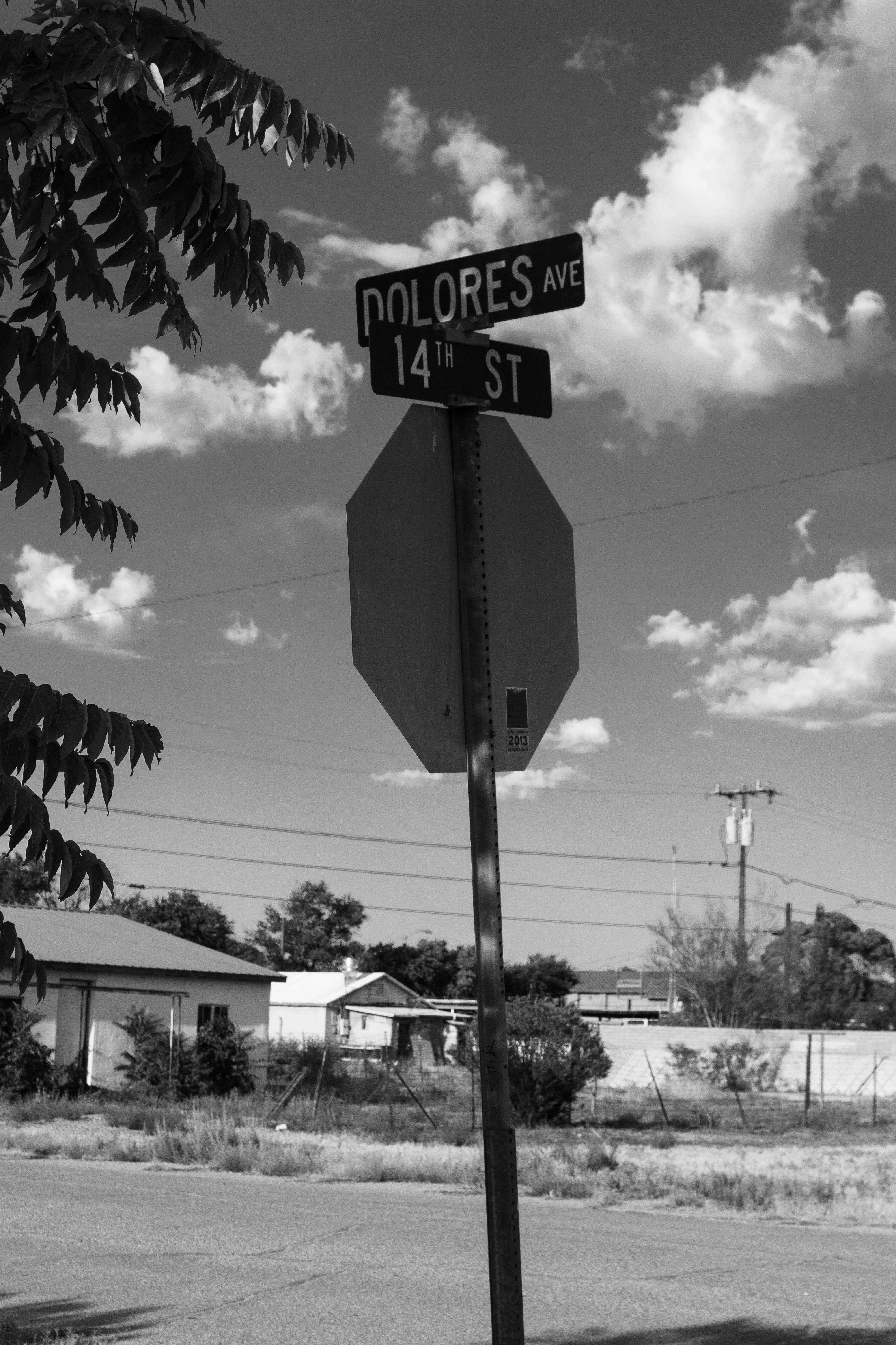 Douglas City, California