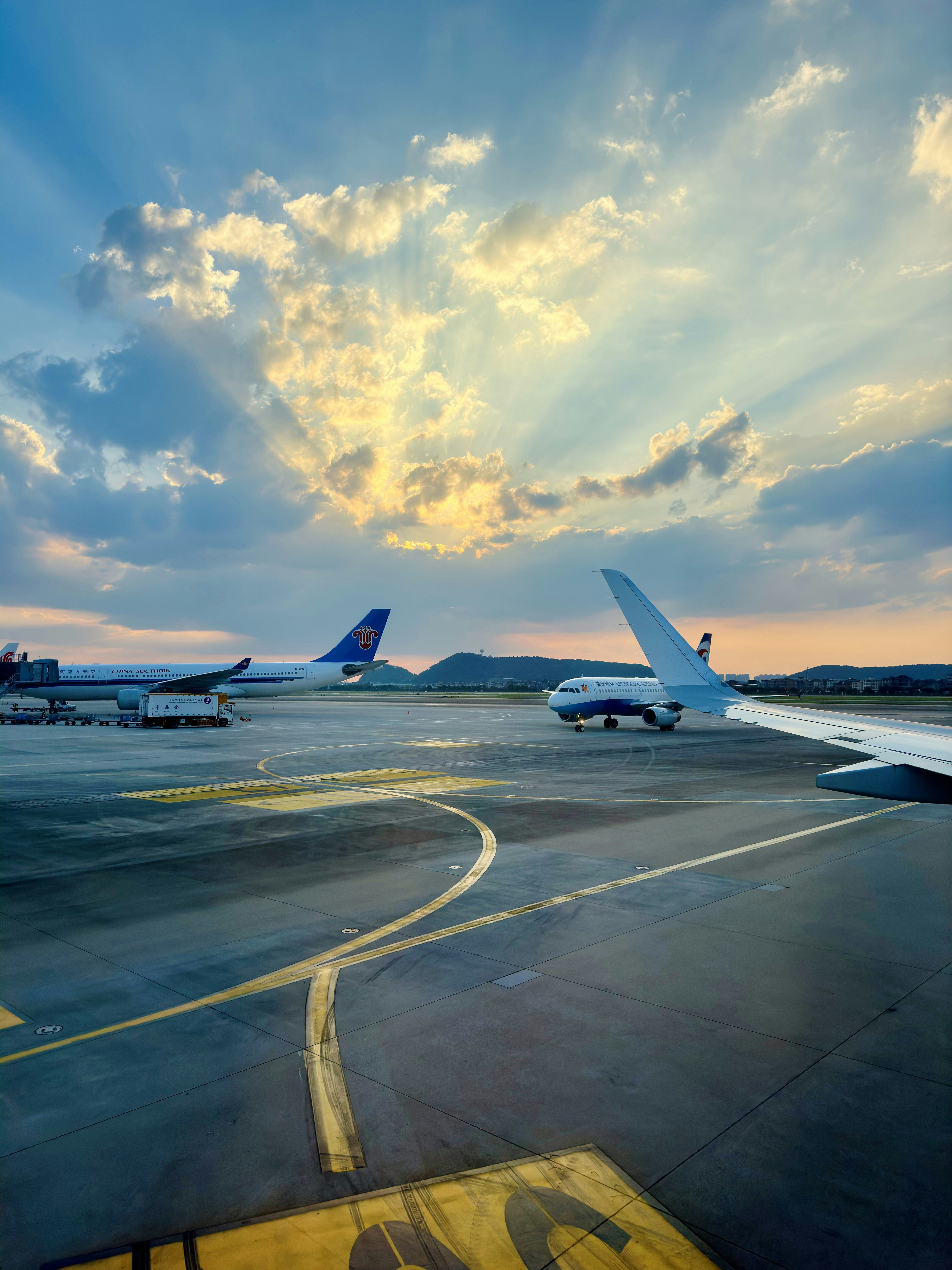 Photo by maooooozaizi