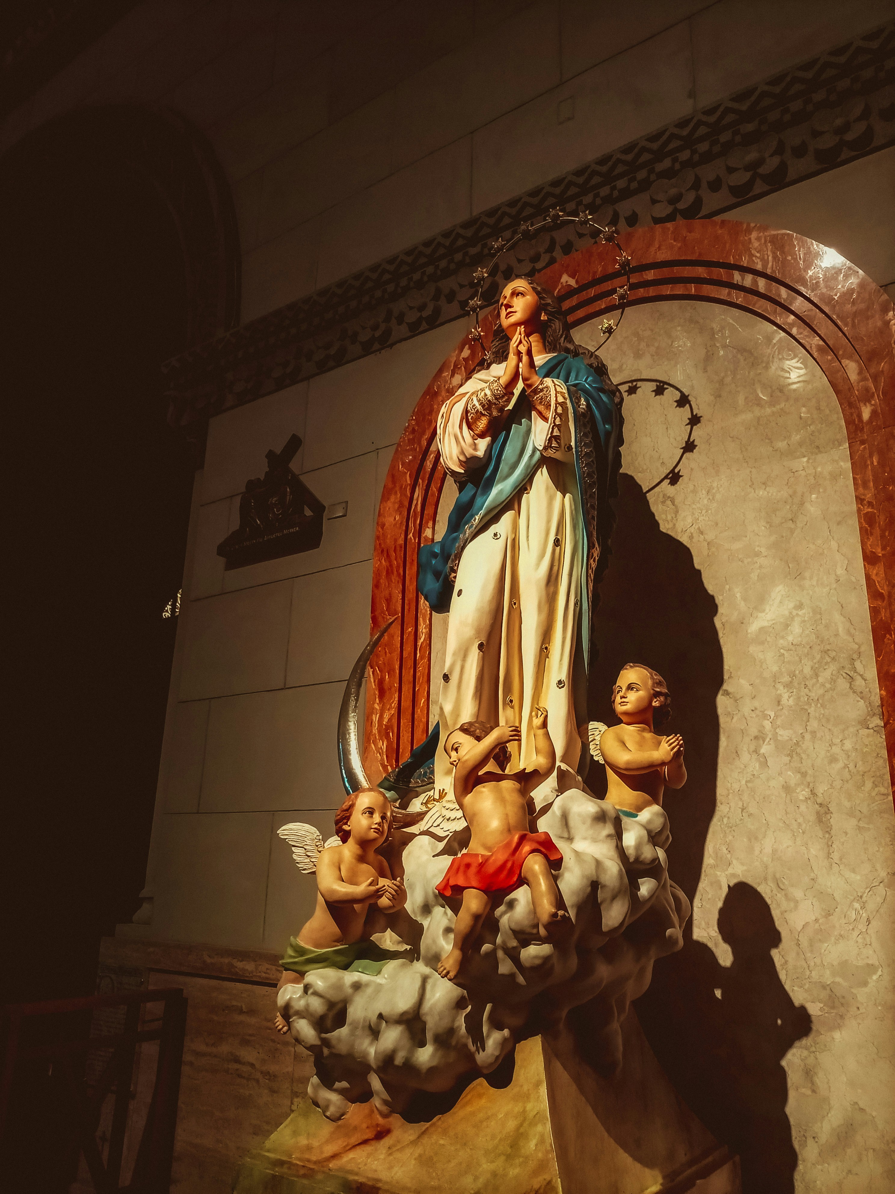 Photo by enjiniakimiko