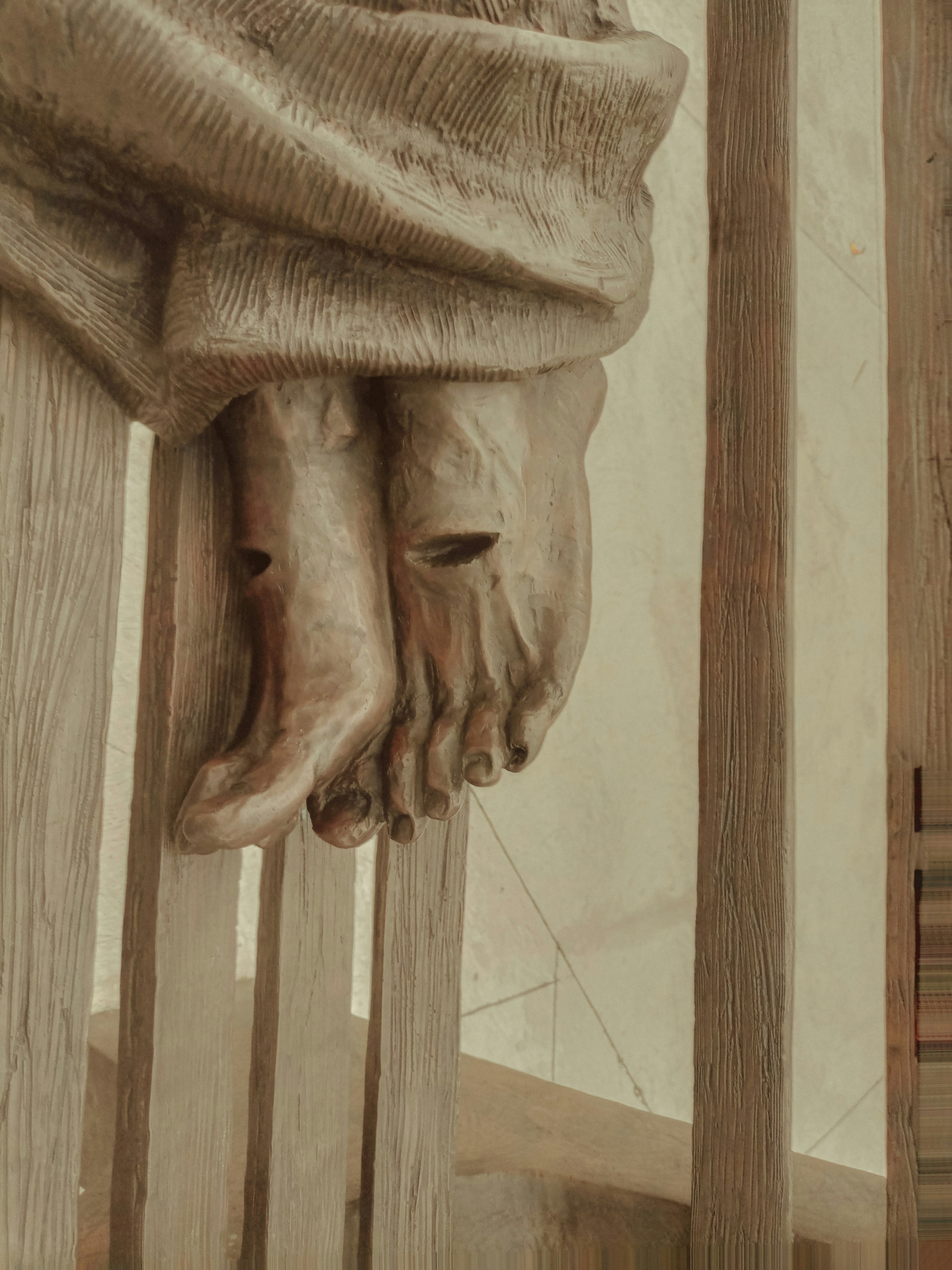 Photo by enjiniakimiko