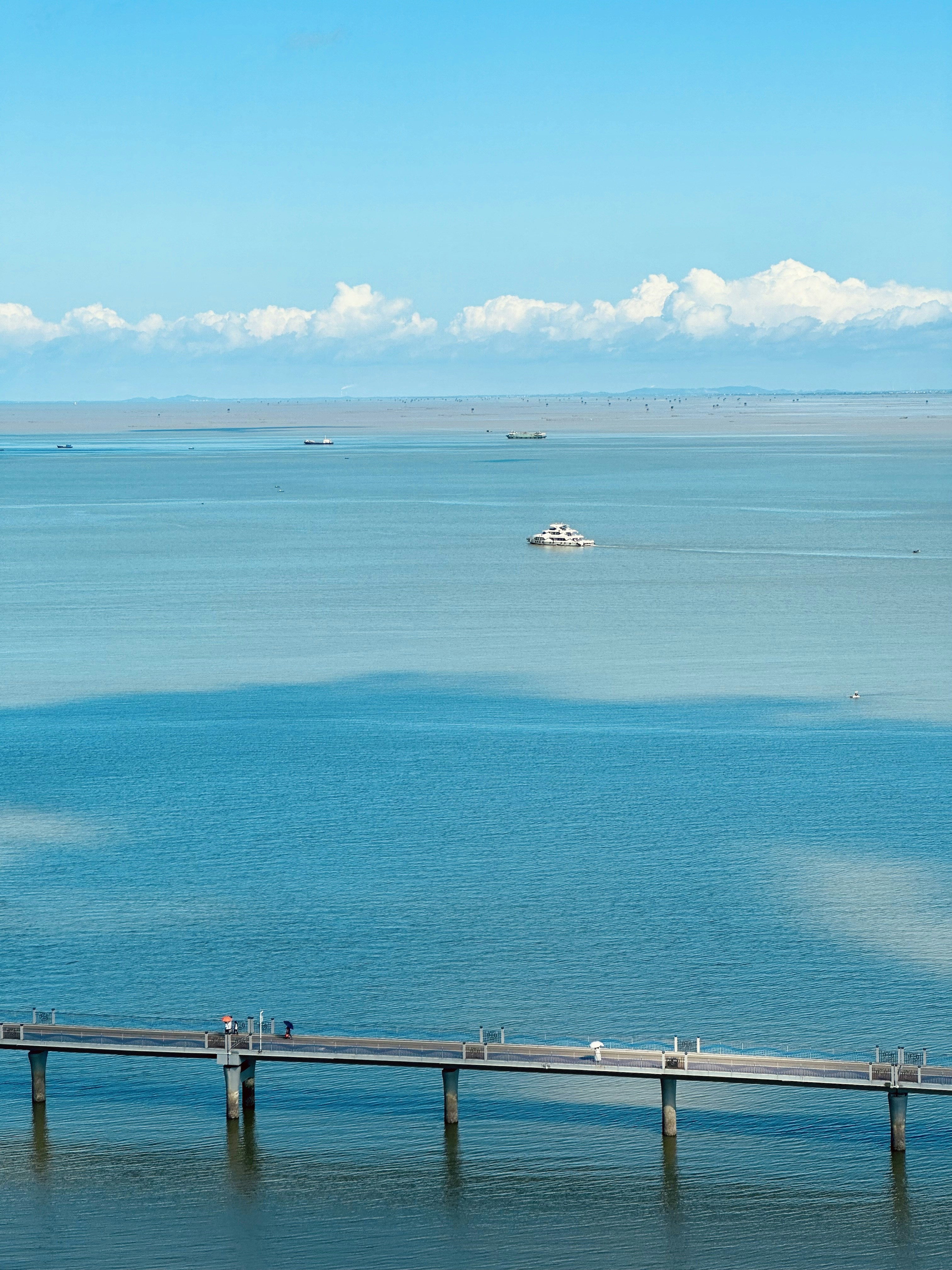 Photo by maooooozaizi