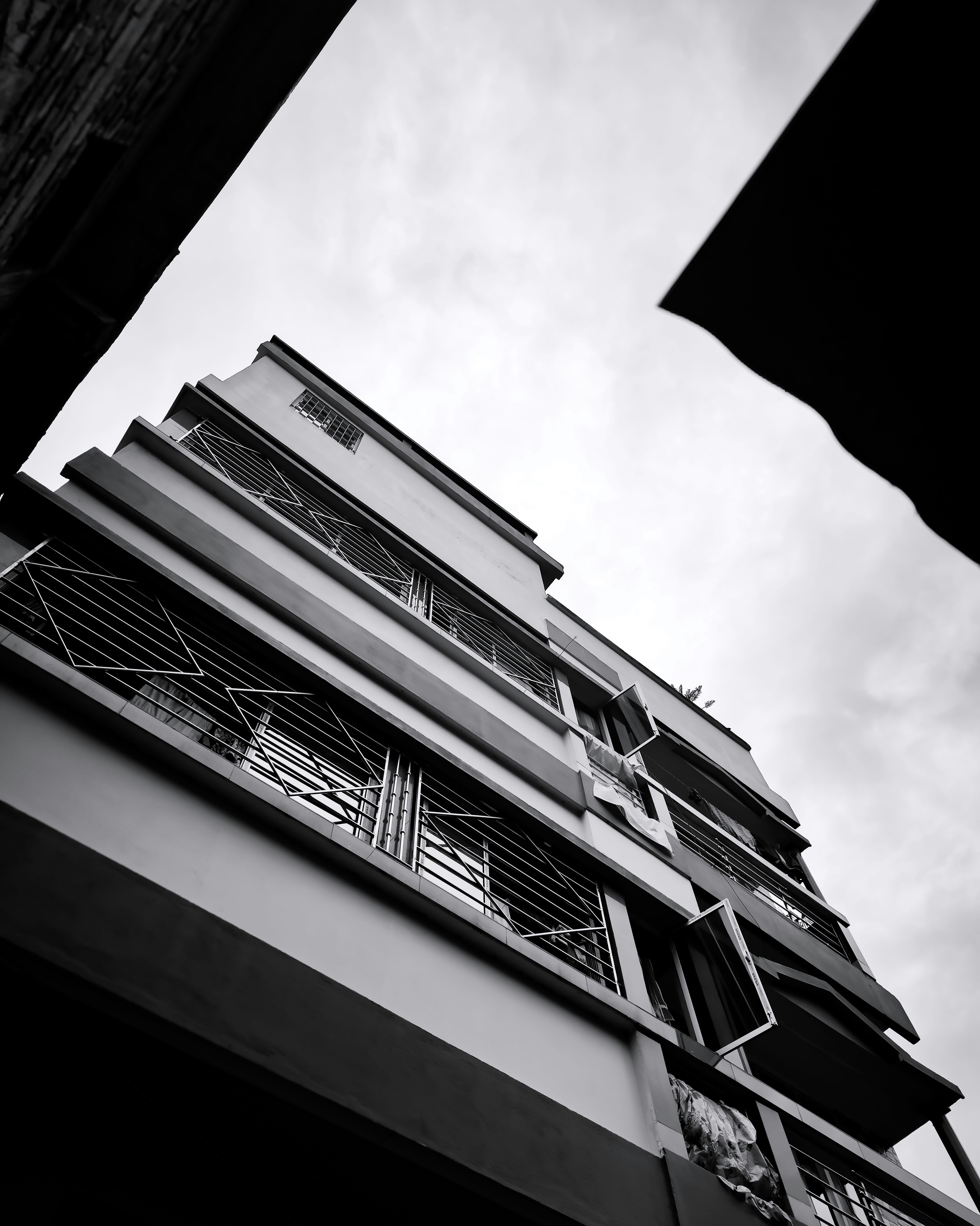 Photo by ahmed_aarif