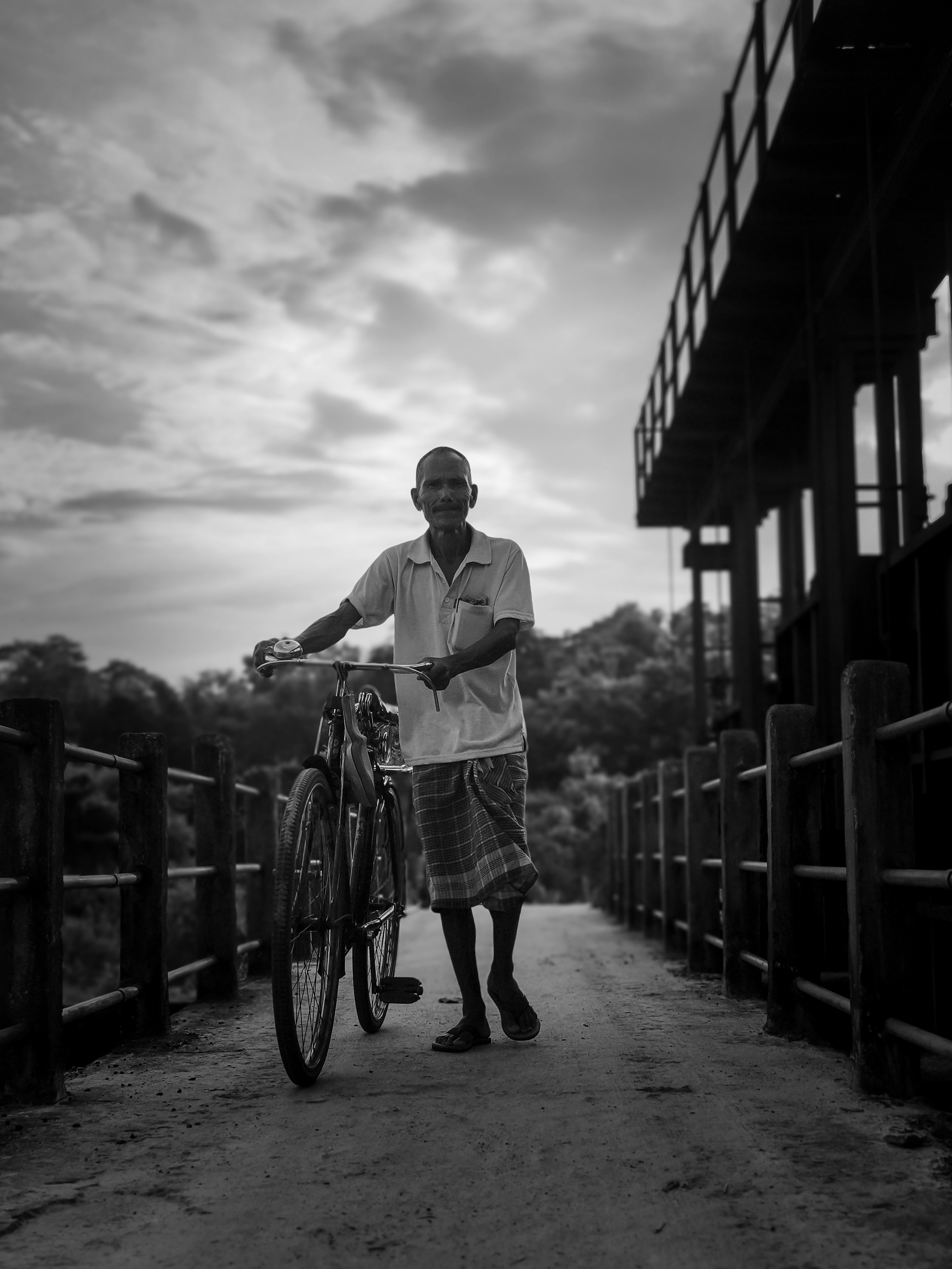 Photo by ahmed_aarif