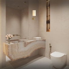 Home cleaning service near me