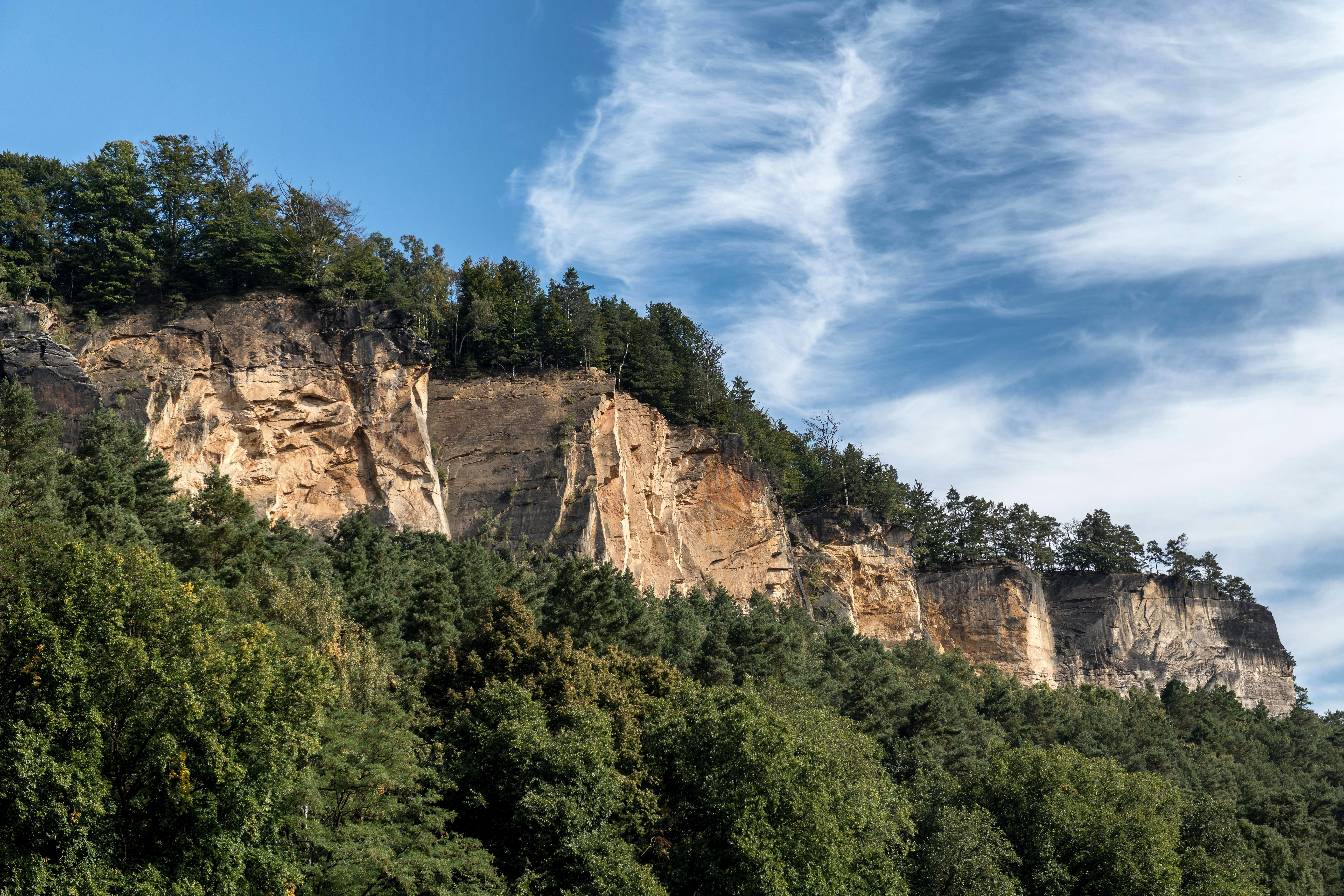 Photo by hamburgmeinefreundin