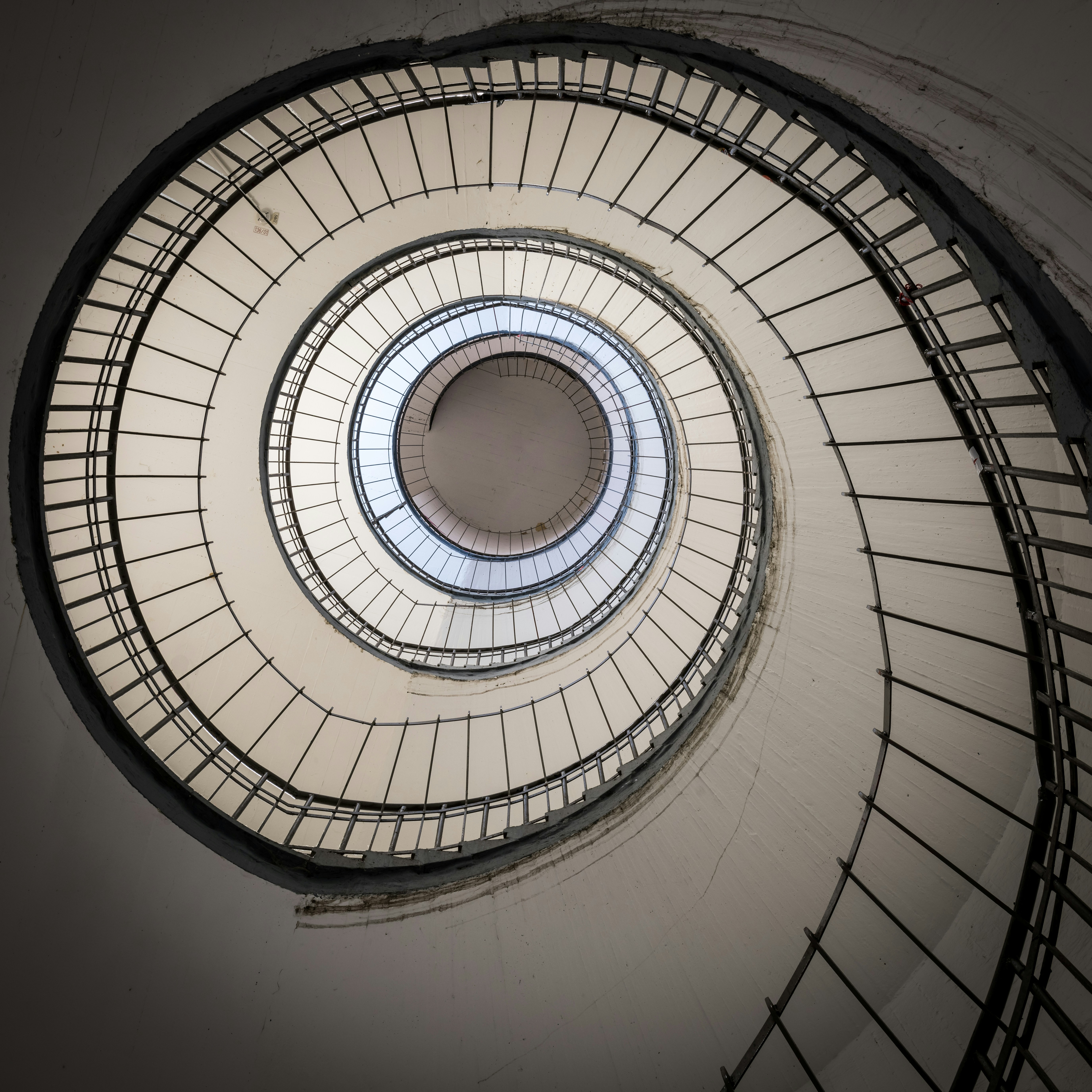 Photo by hamburgmeinefreundin