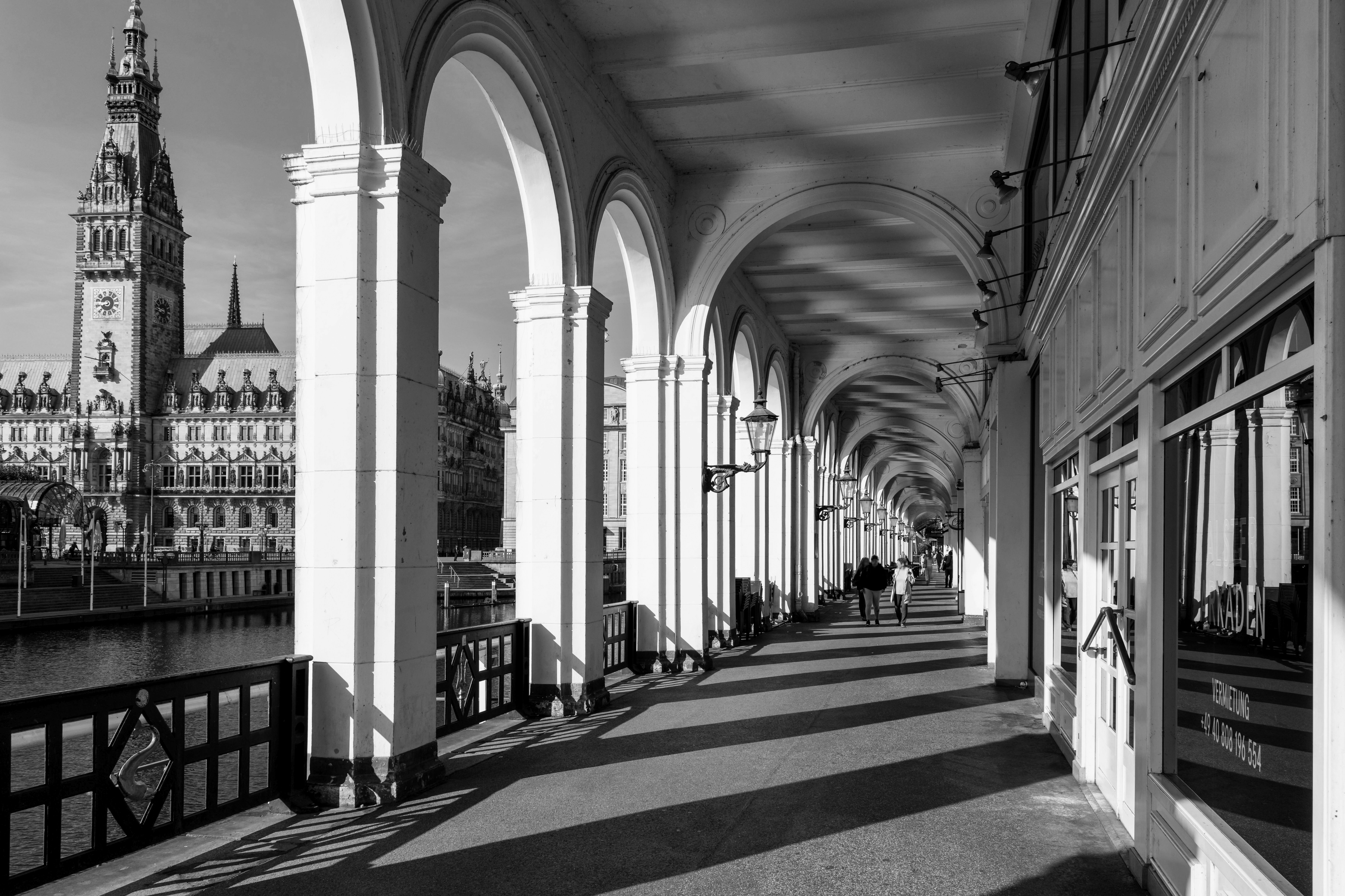 Photo by hamburgmeinefreundin