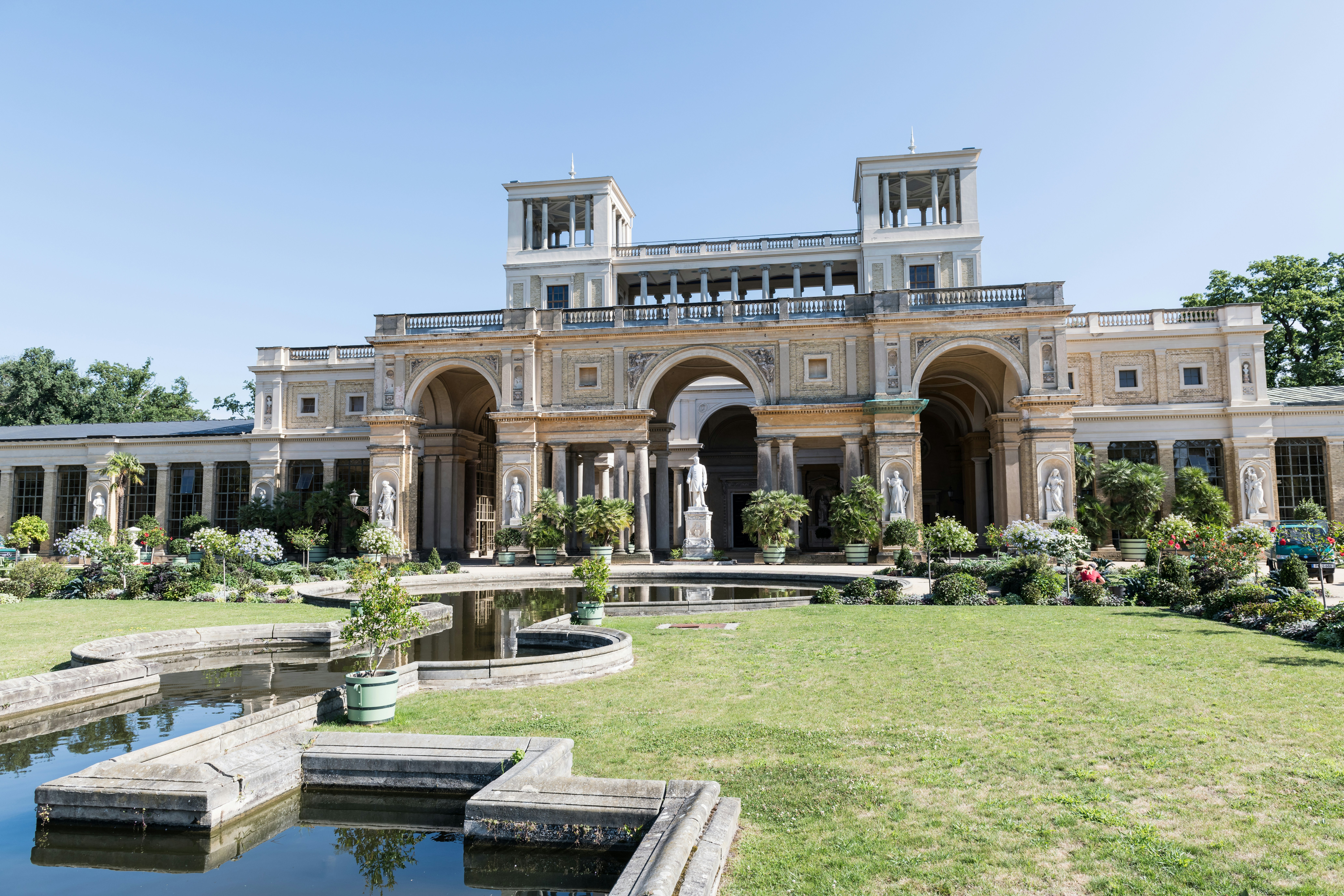 Photo by hamburgmeinefreundin