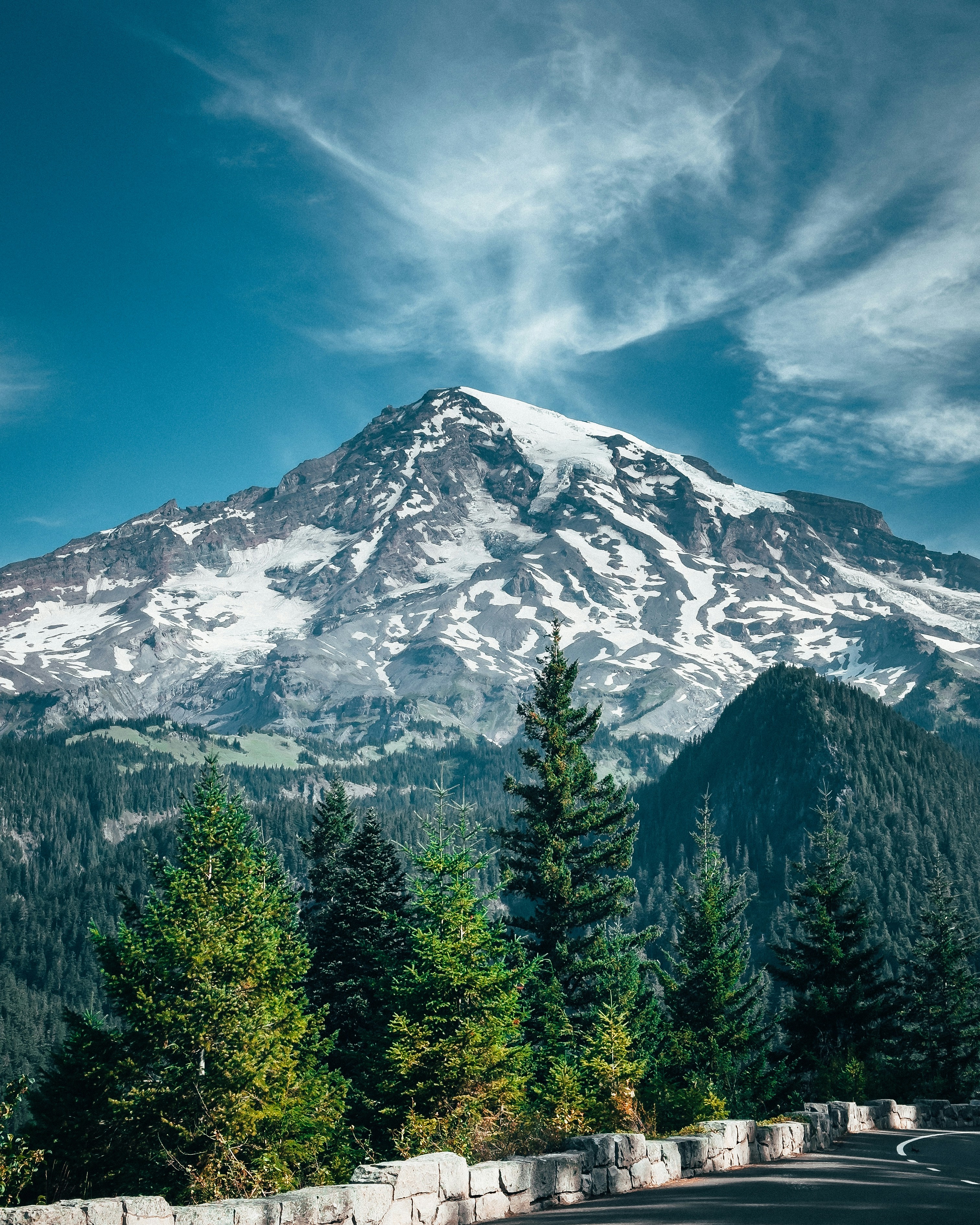 Switzerland Splendour – Alps, Lakes & Timeless Charm - Image 2