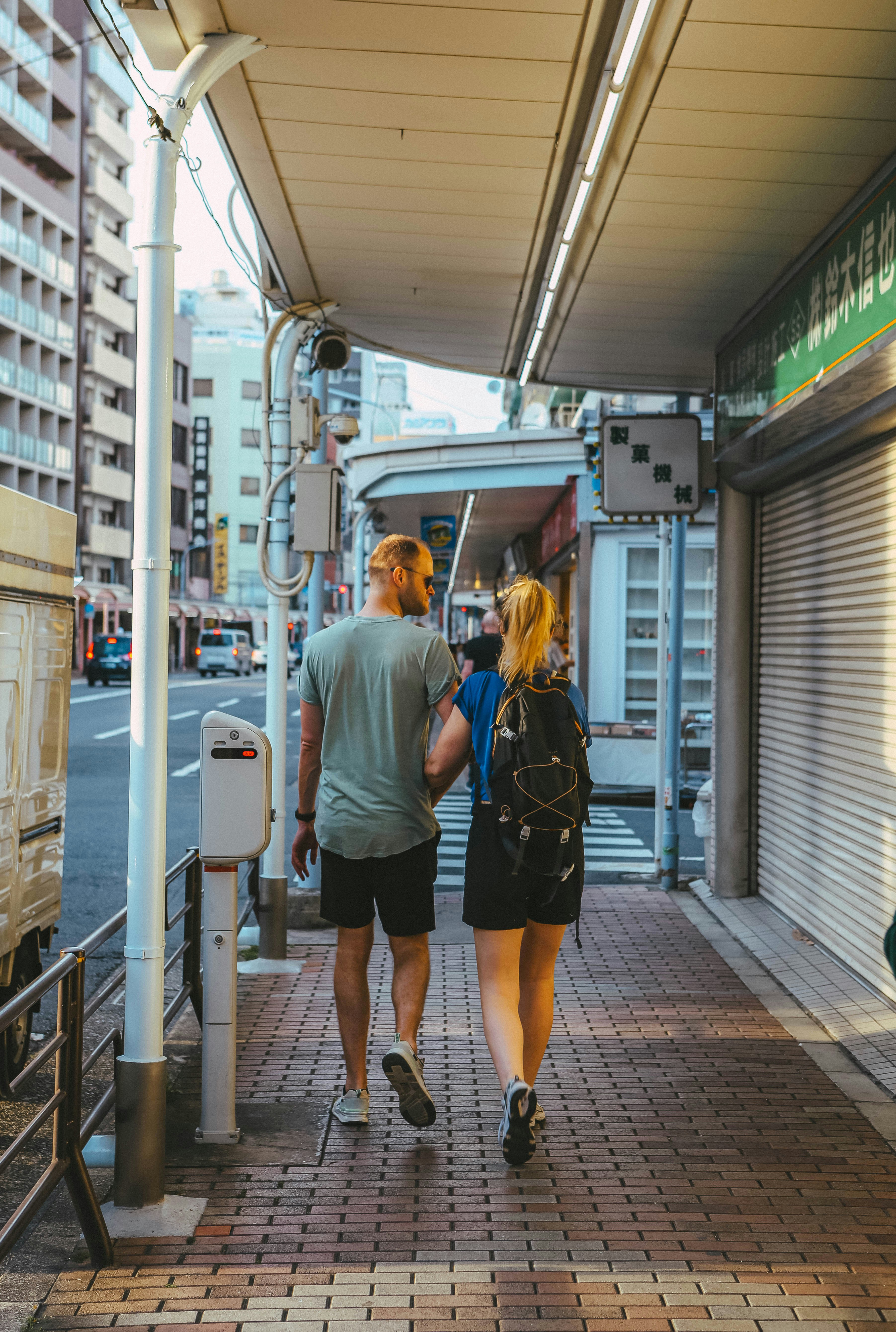 Photo by hktram0311