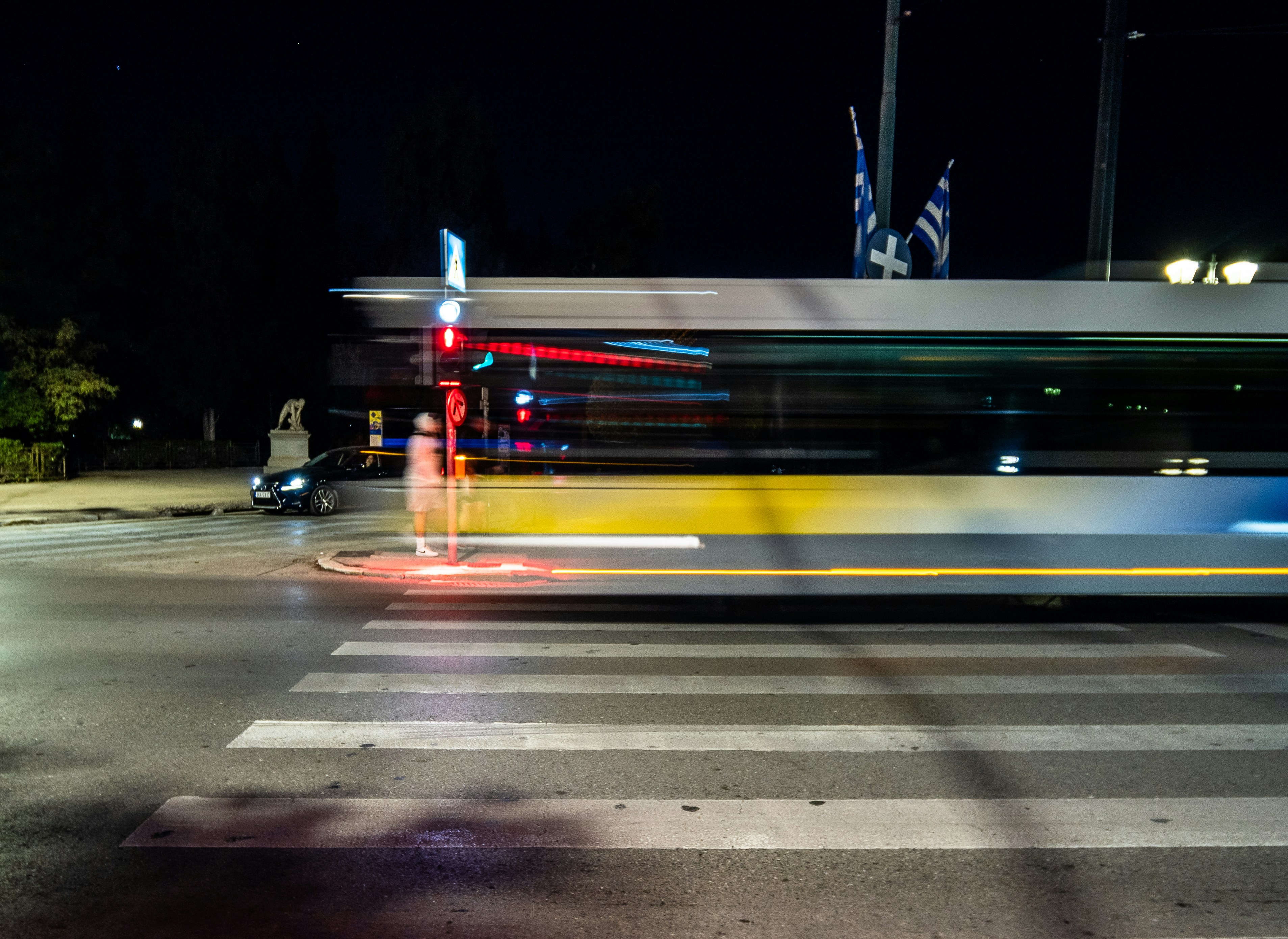 Ancient Agora, Athens: What to See & Do