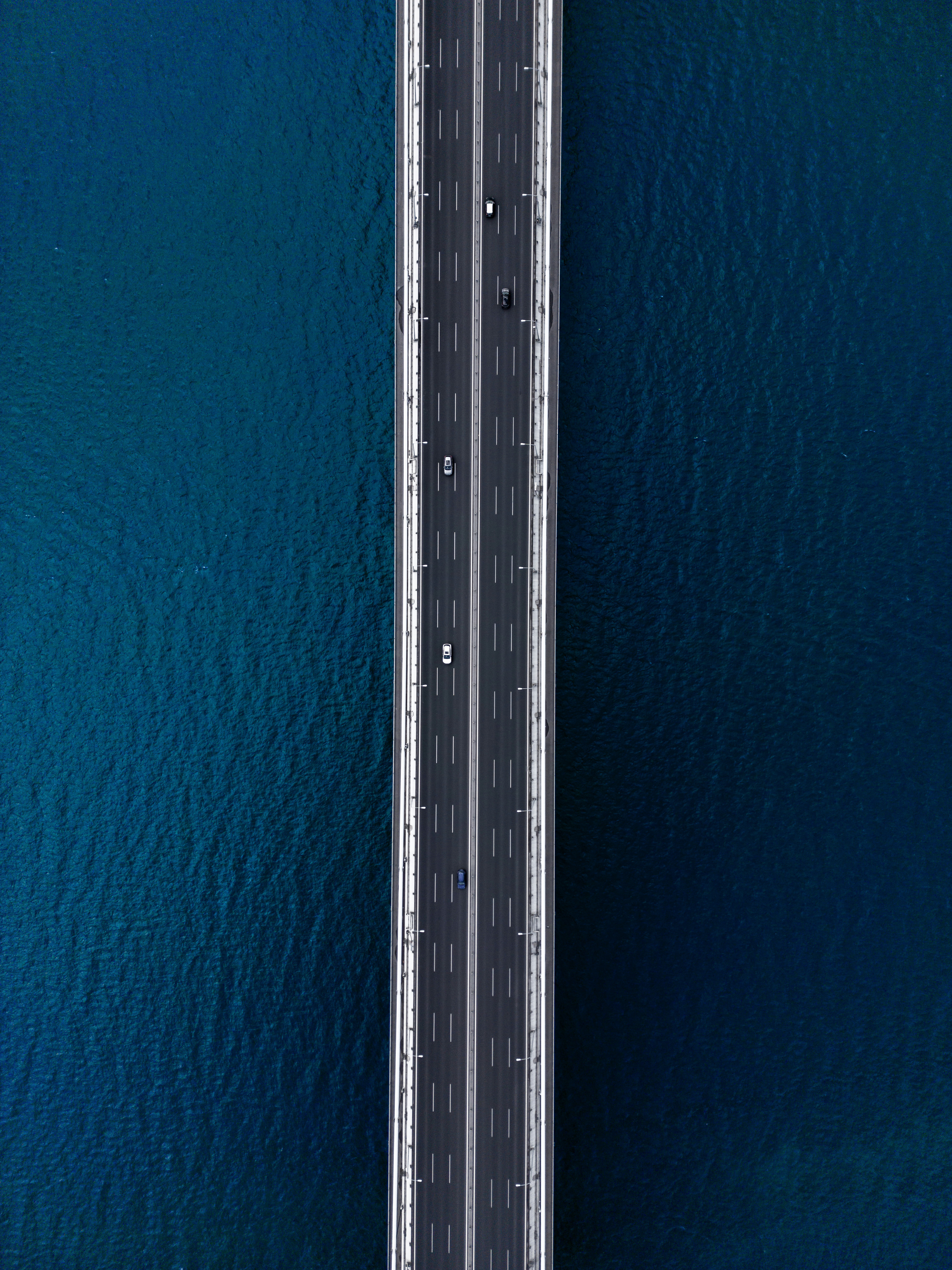 Photo by ismailhamzapolat