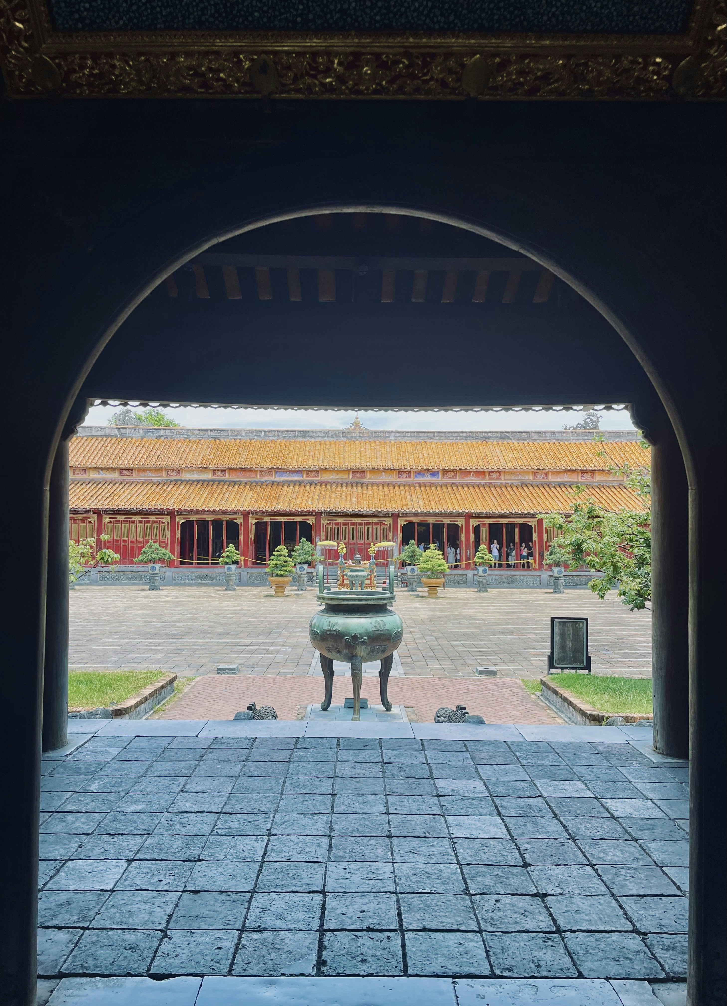 Gia Long