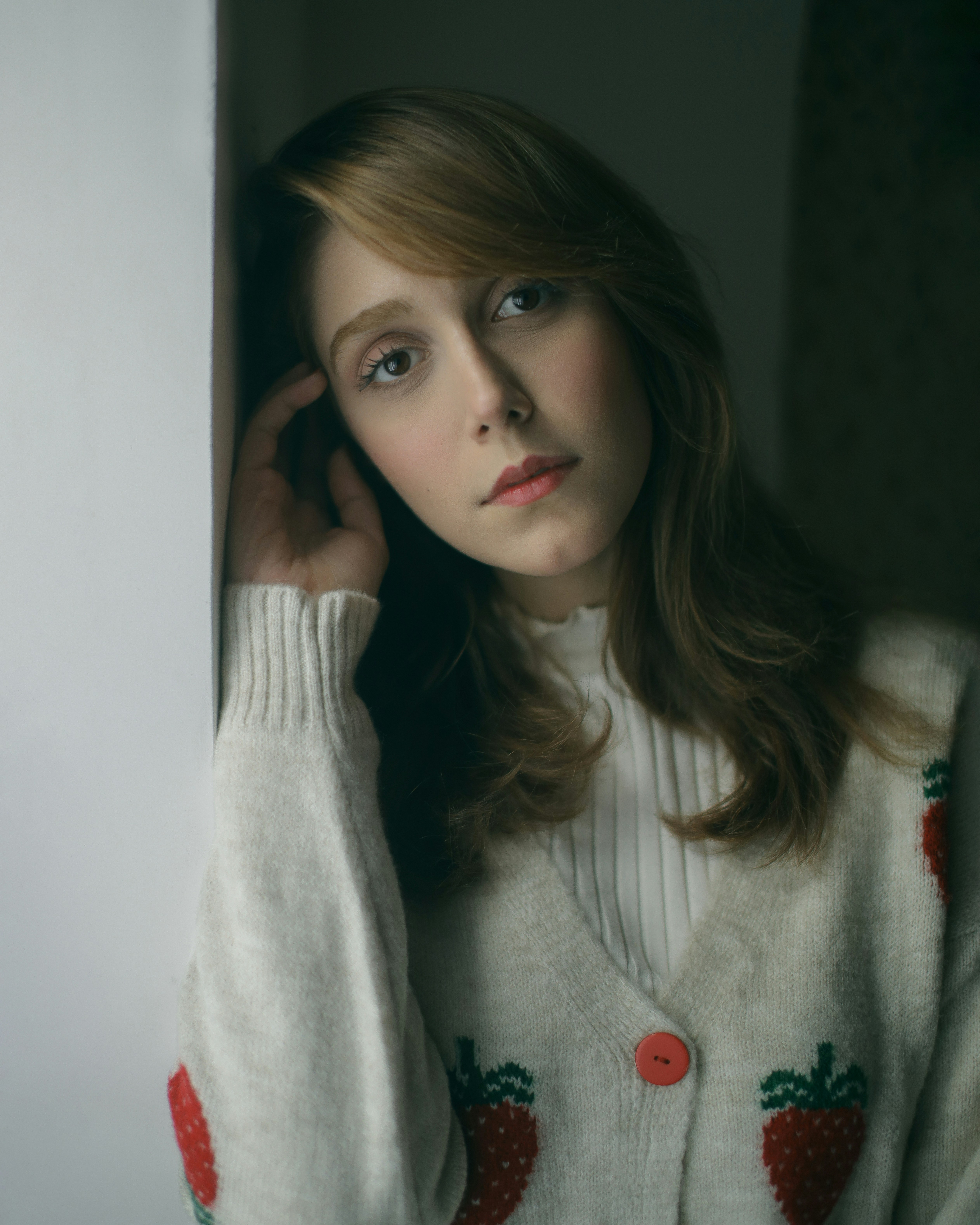 Photo by hoseinsediqii