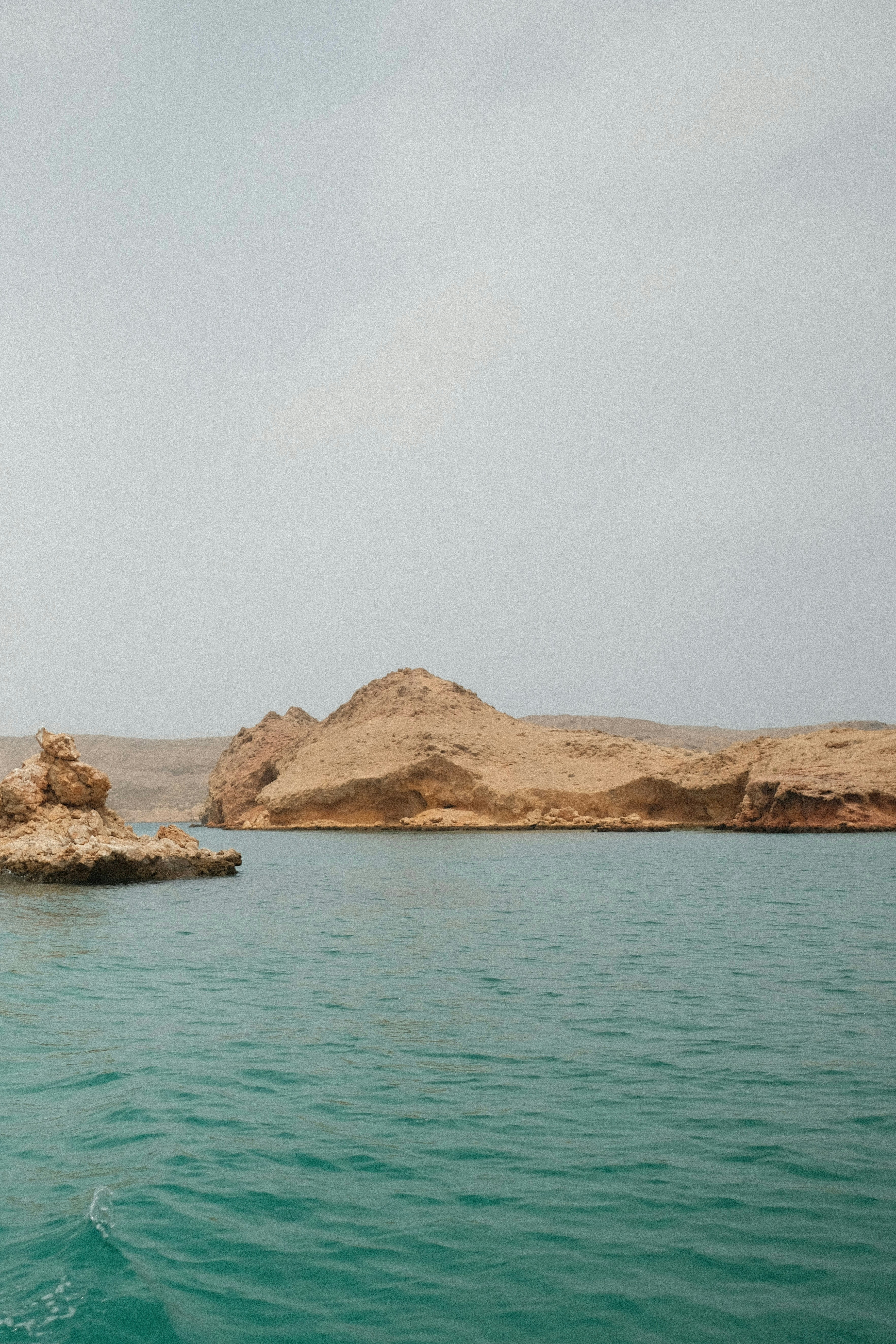 Photo by christieluke