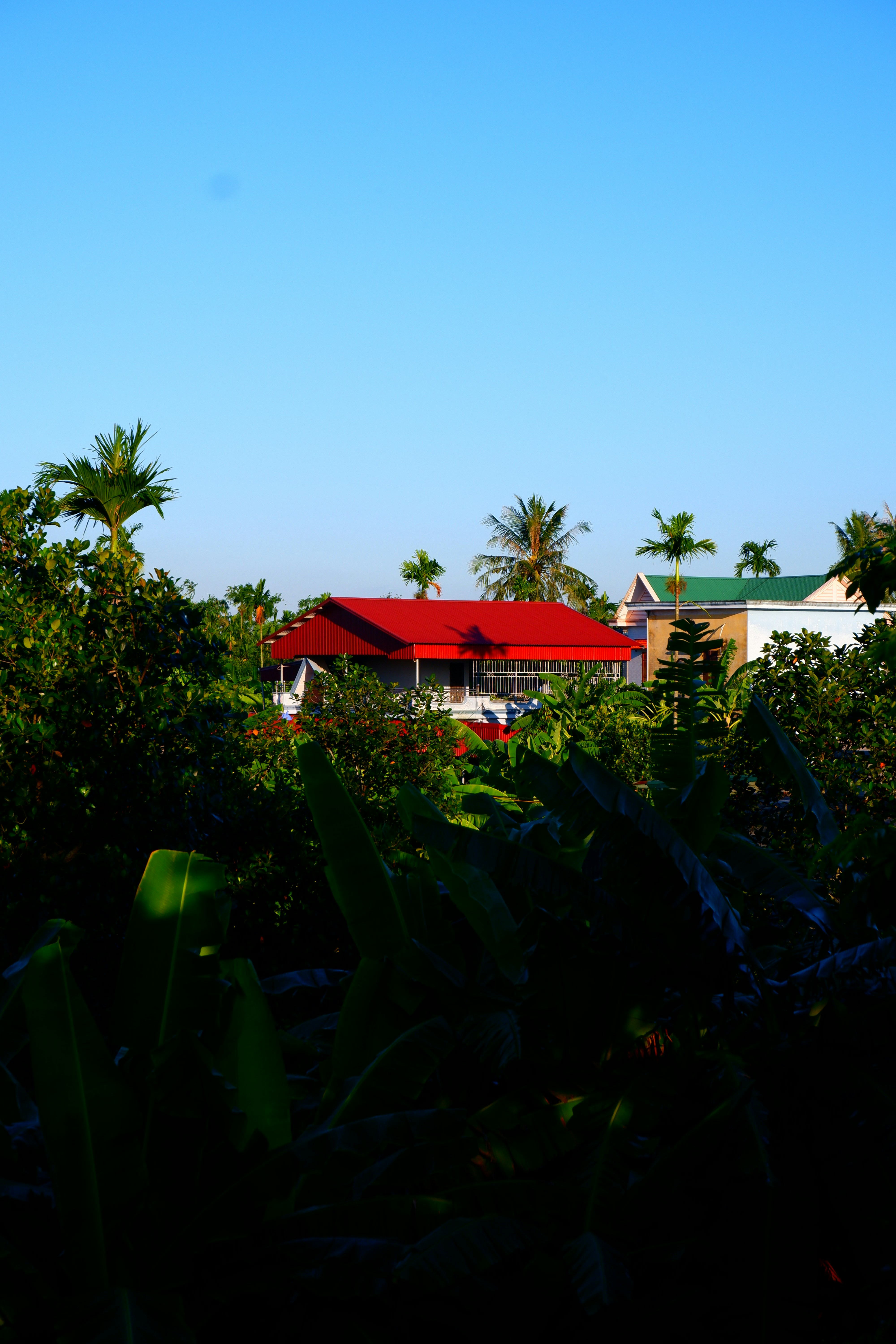 La Hacienda Menu High Point Nc