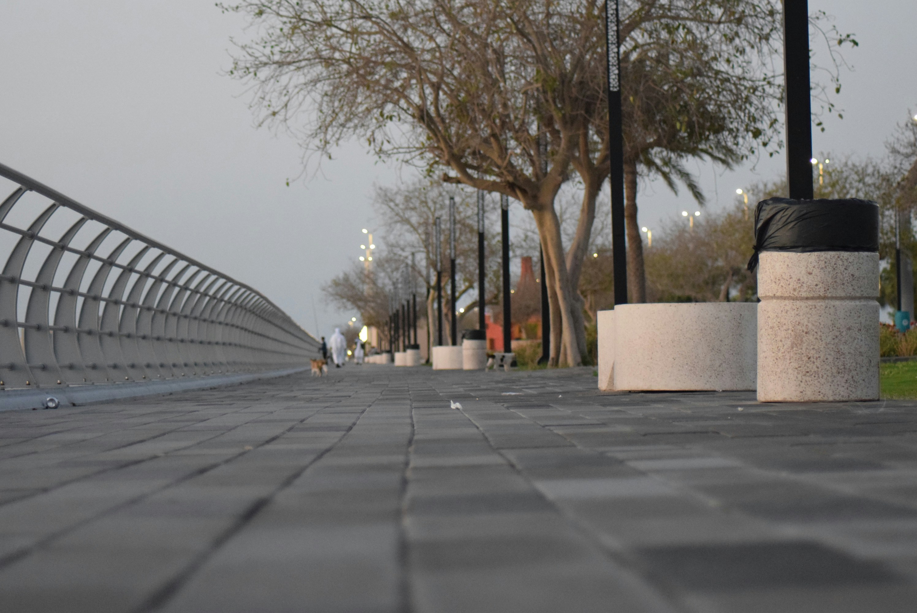 Photo by jayopeniano