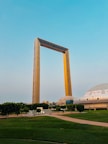 museum dubai