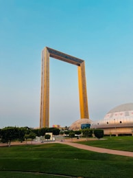 museum dubai