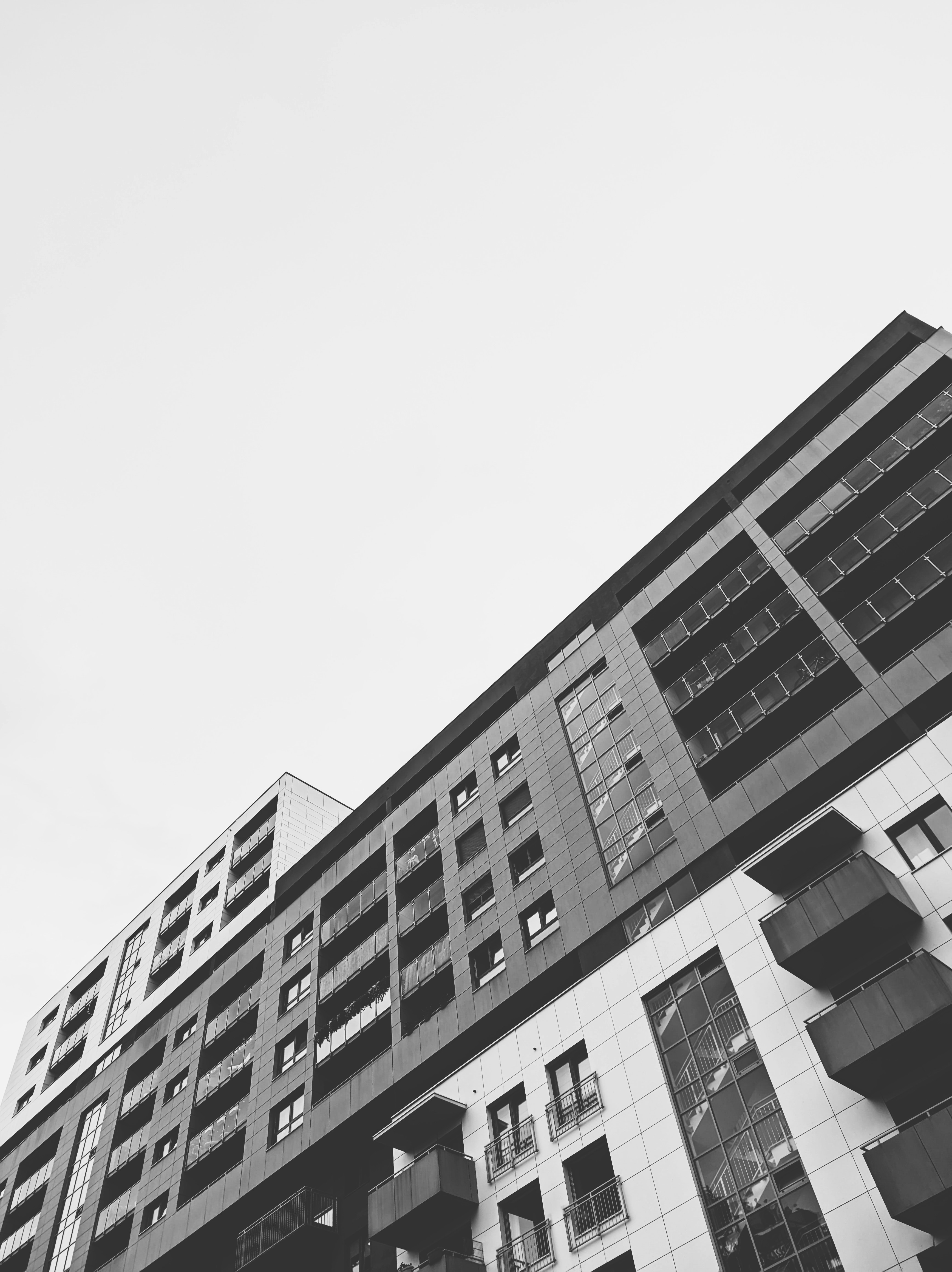 Photo by positivetourettes