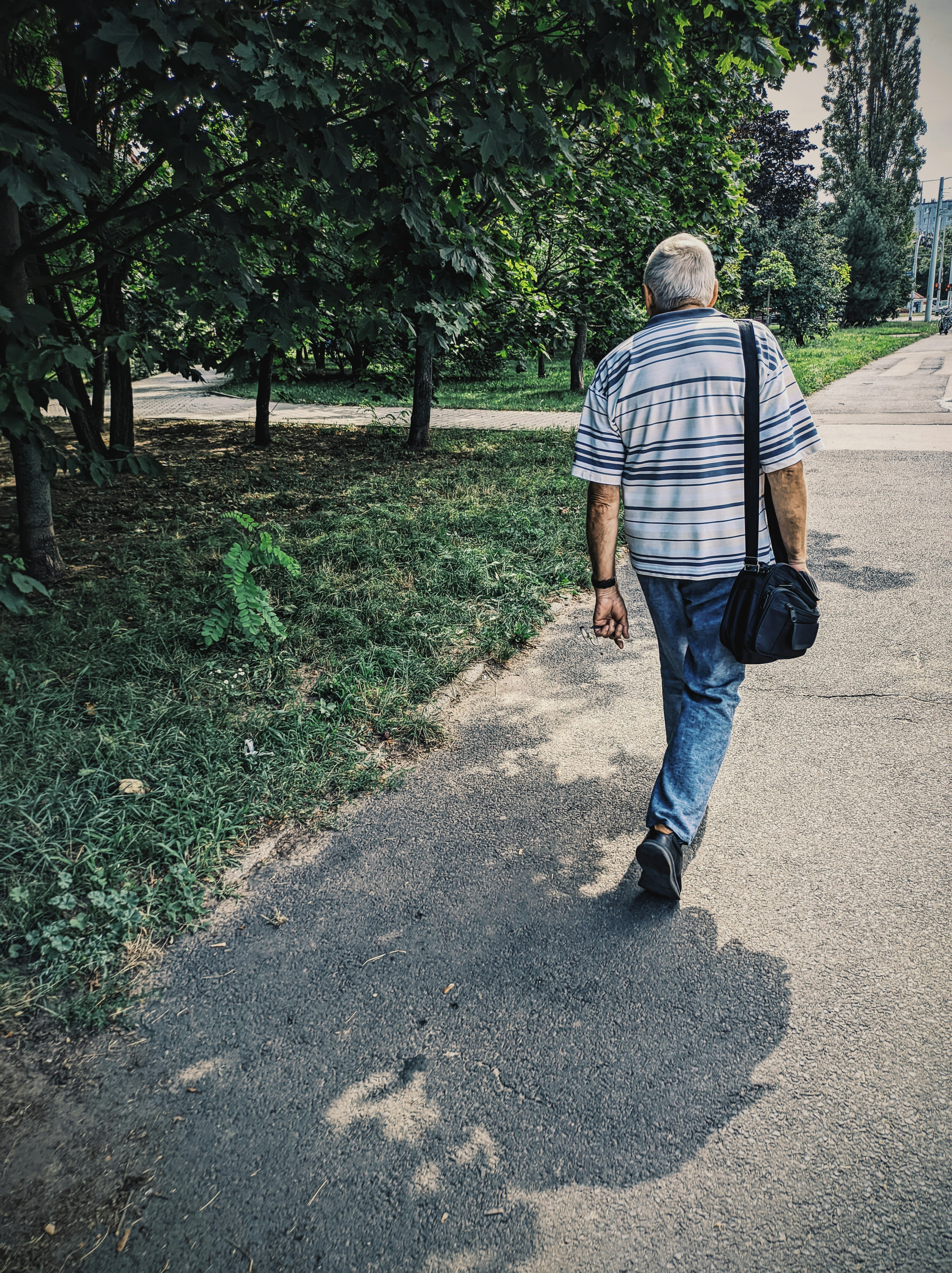 Photo by positivetourettes