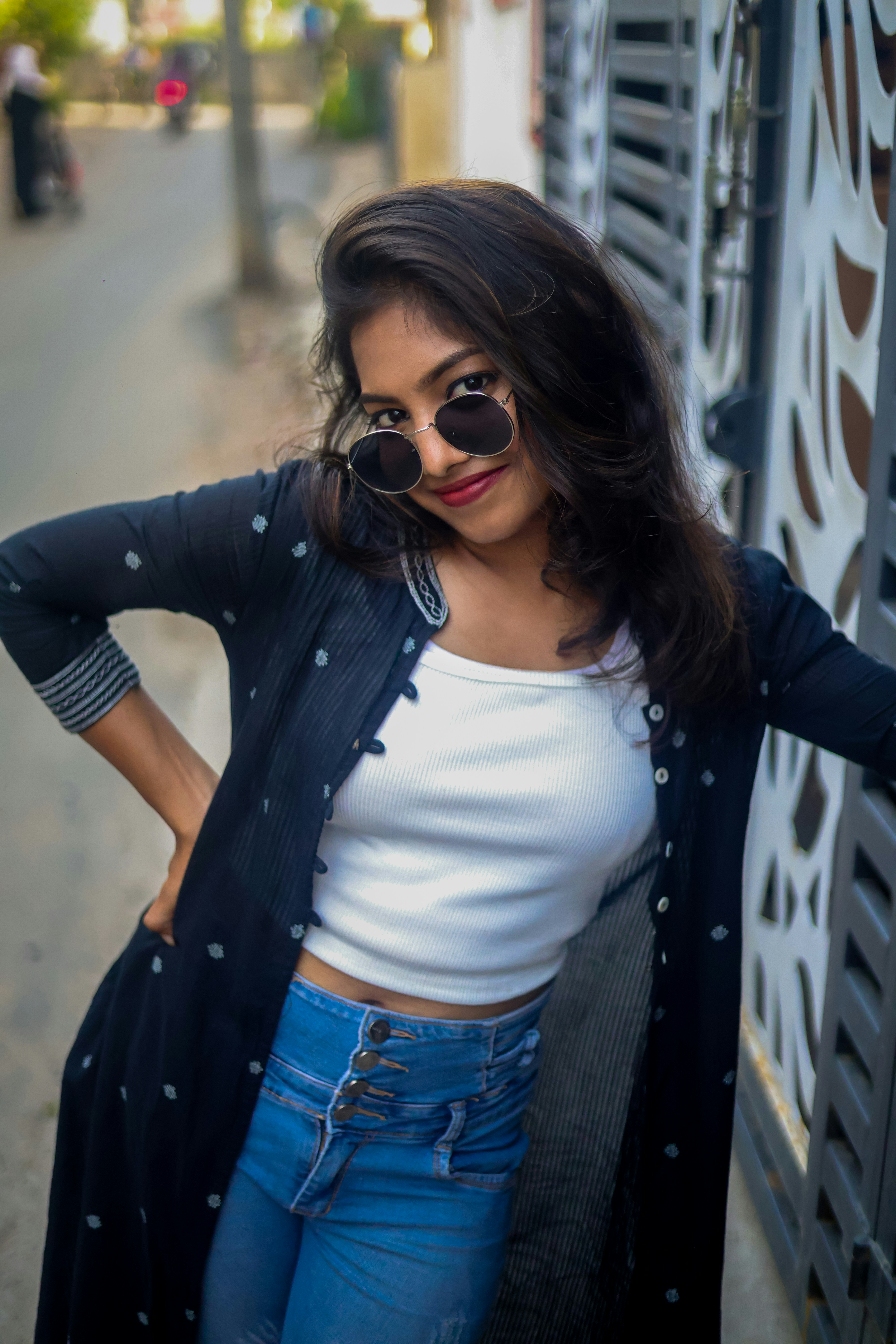 Photo by blacklist_no_14_