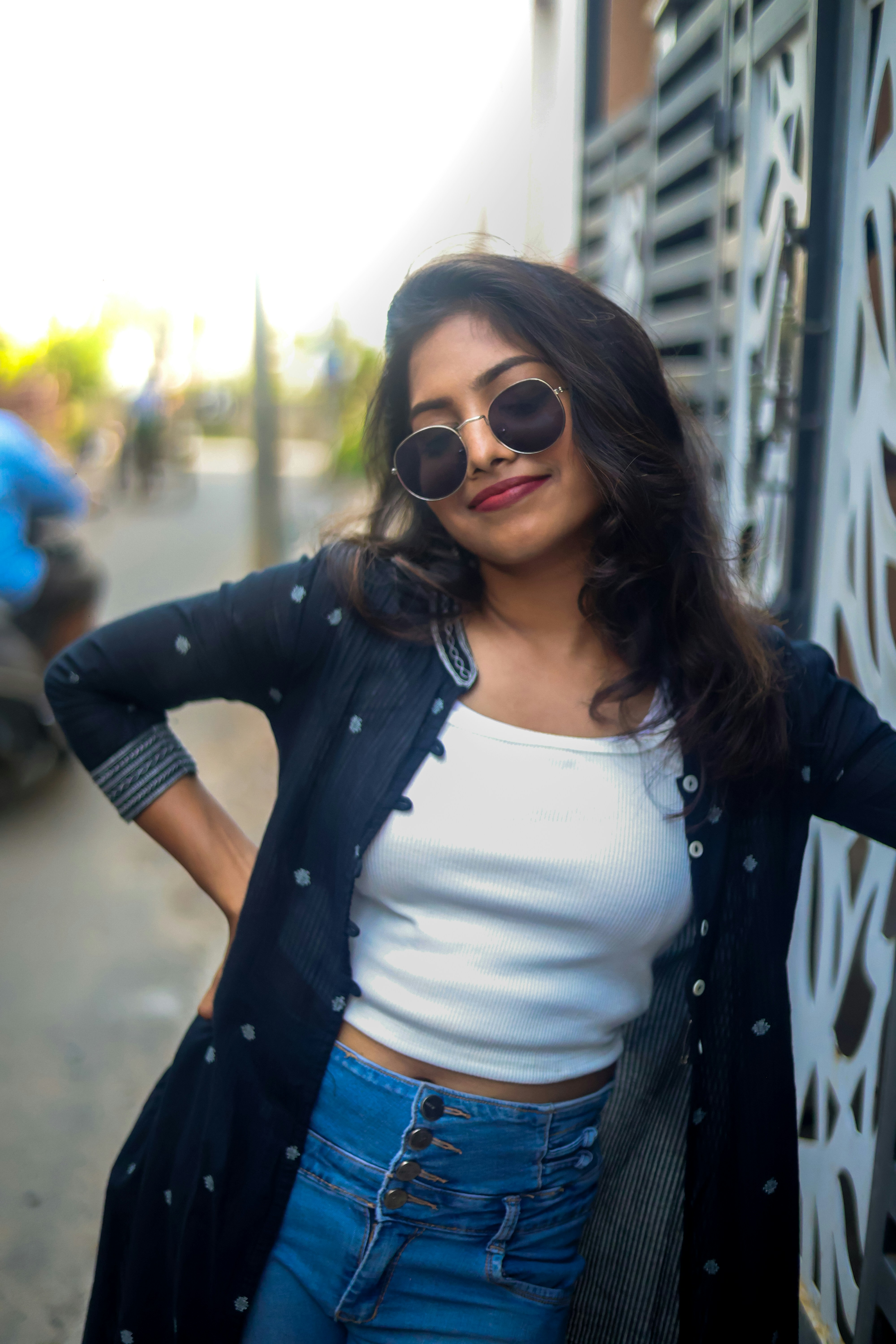 Photo by blacklist_no_14_