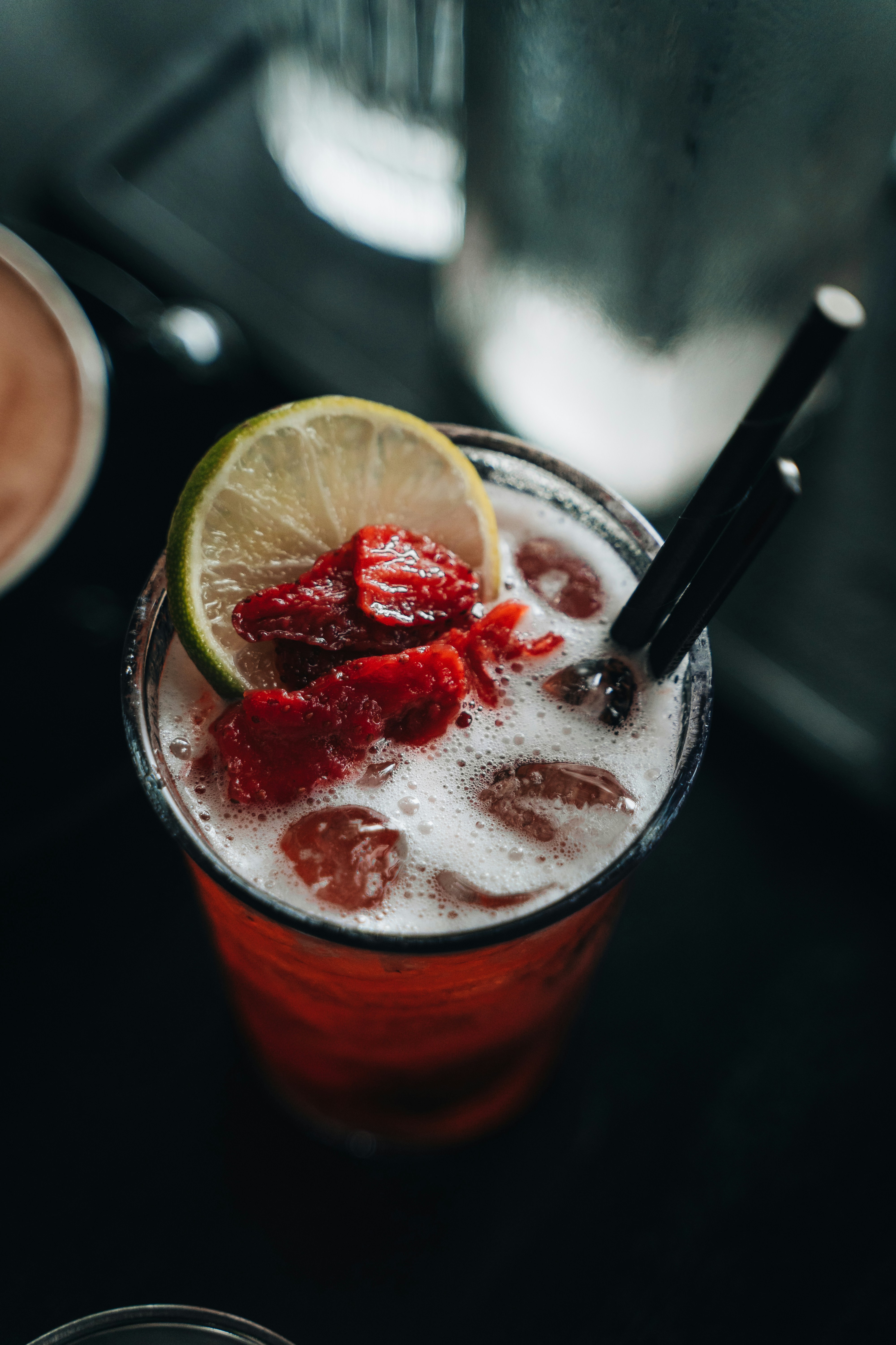 Photo by chuchu123456