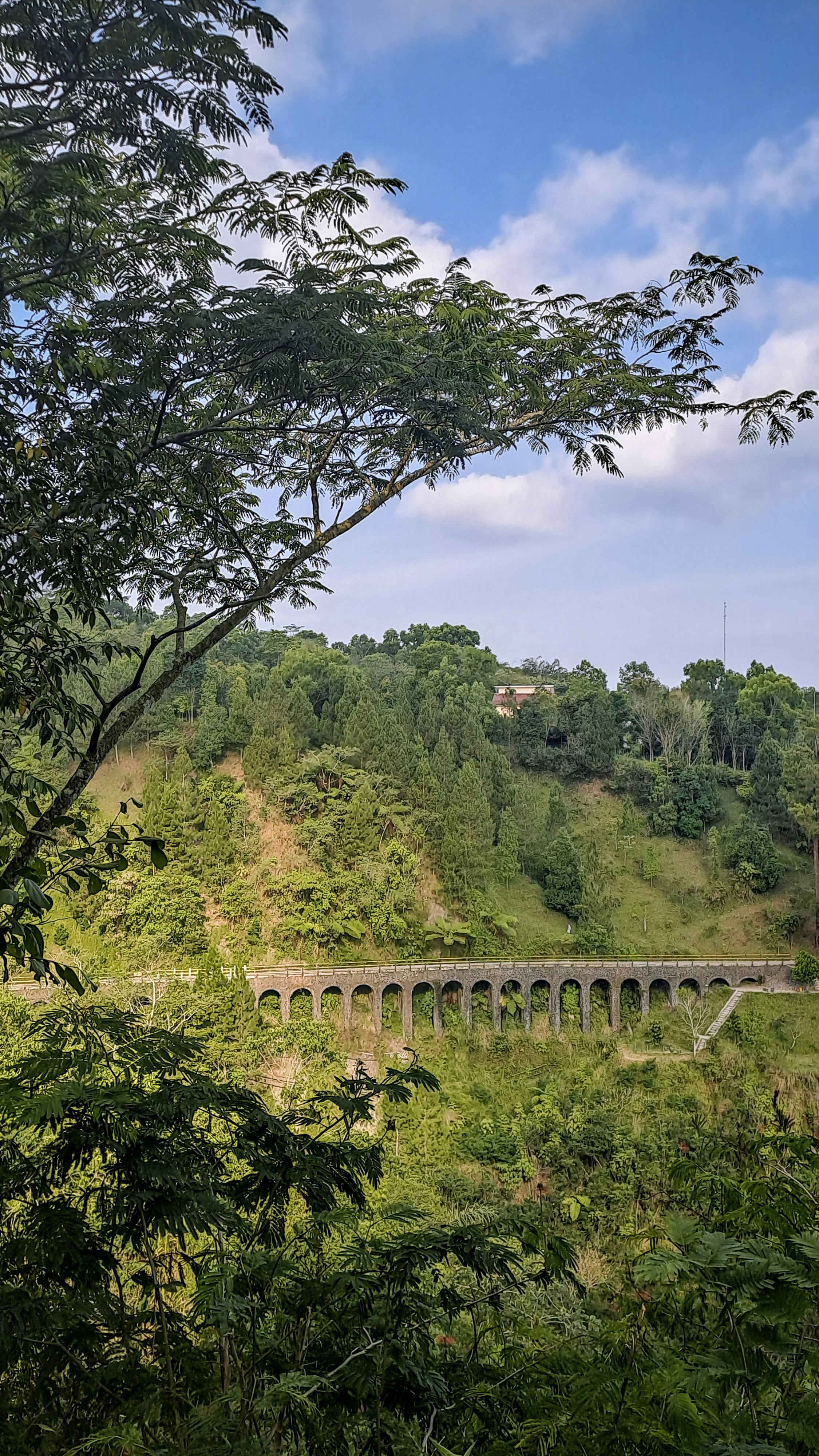 Photo by akewidyastomo