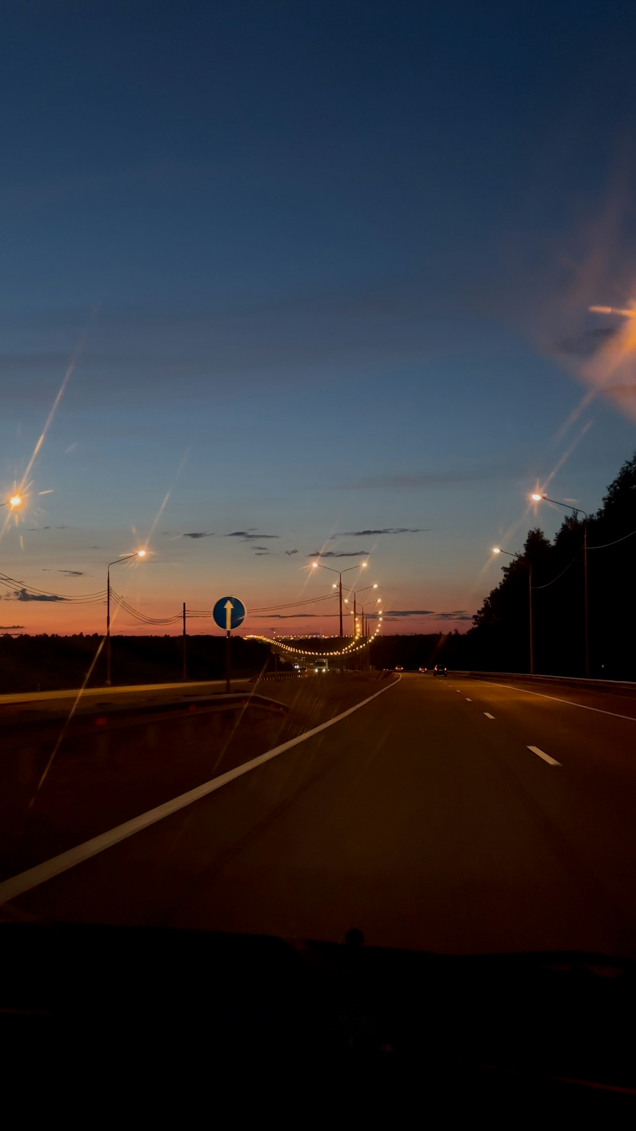 Photo by kulikovnik2