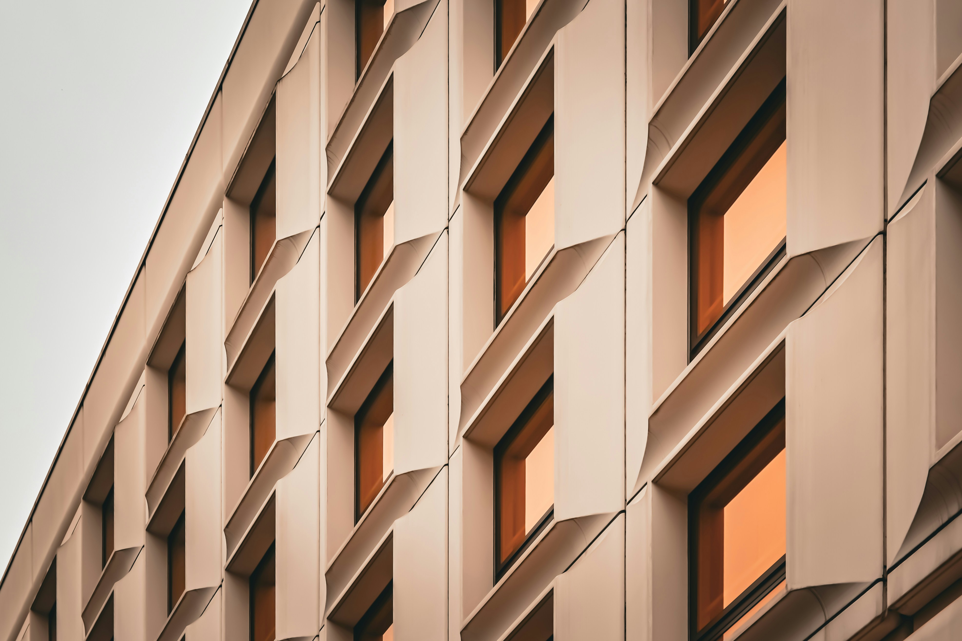 Photo by sylwiabartyzel