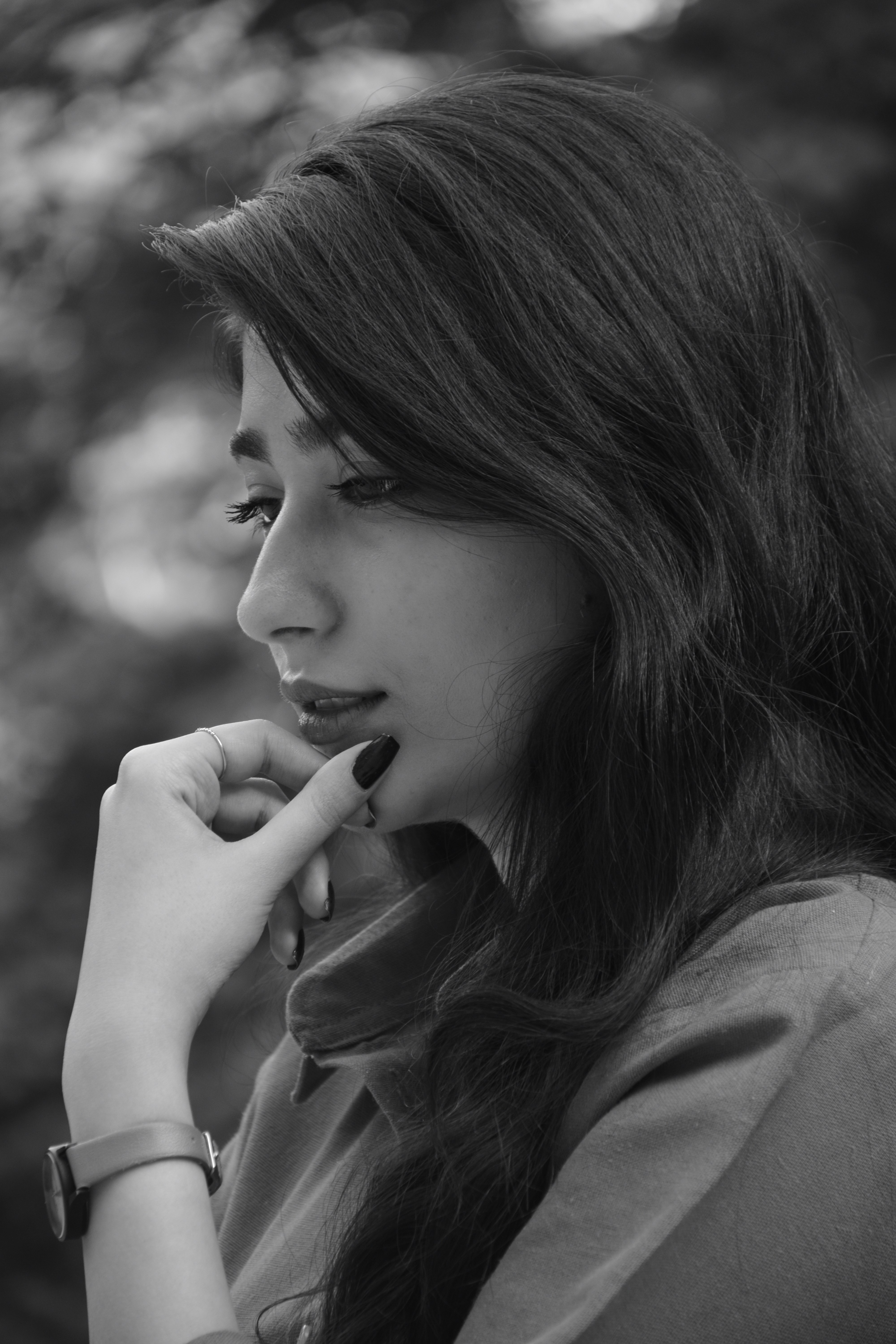 Photo by aestheticasal98