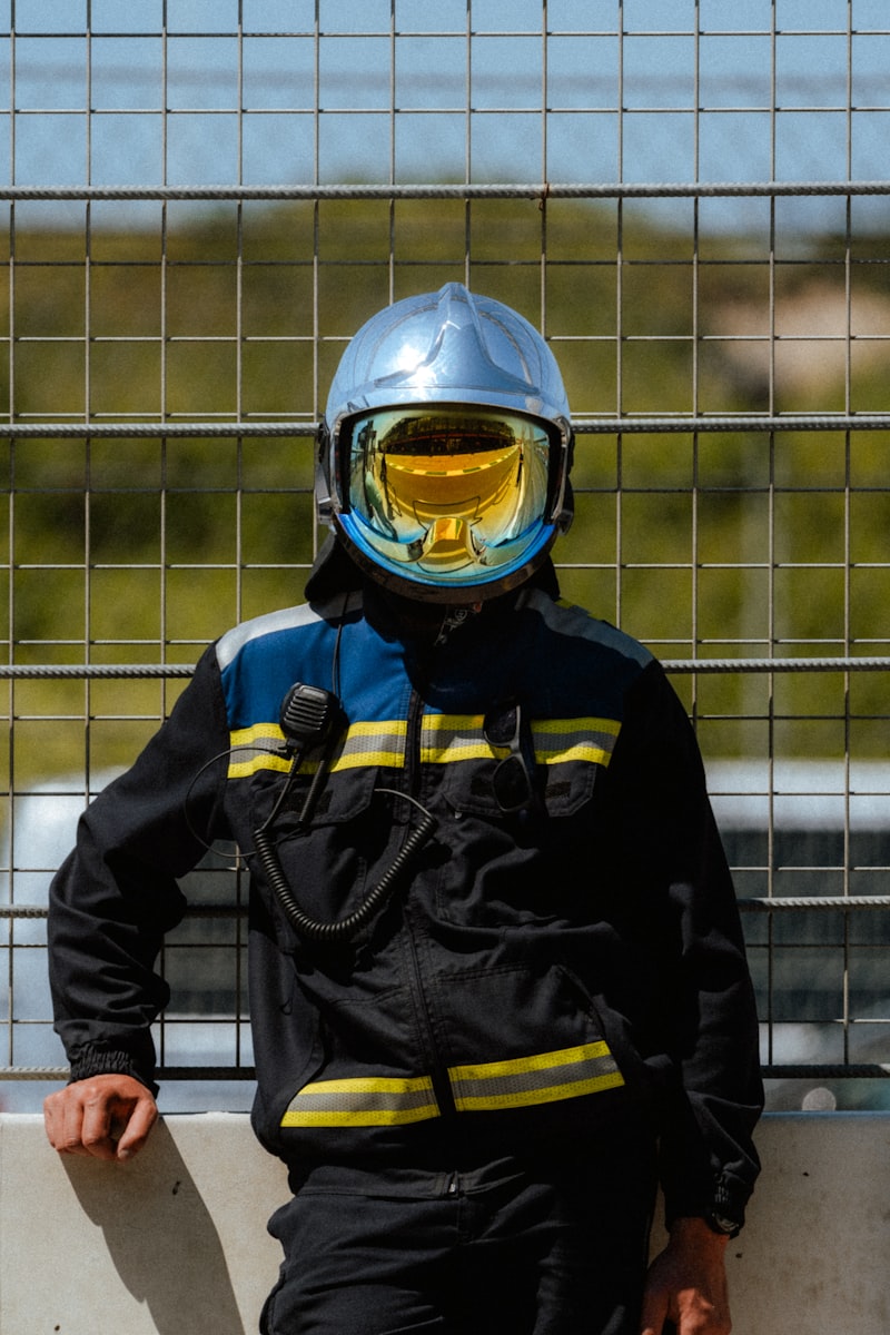 Olympic athlete, helmet, Ukraine flag, winter sports, Olympic venue