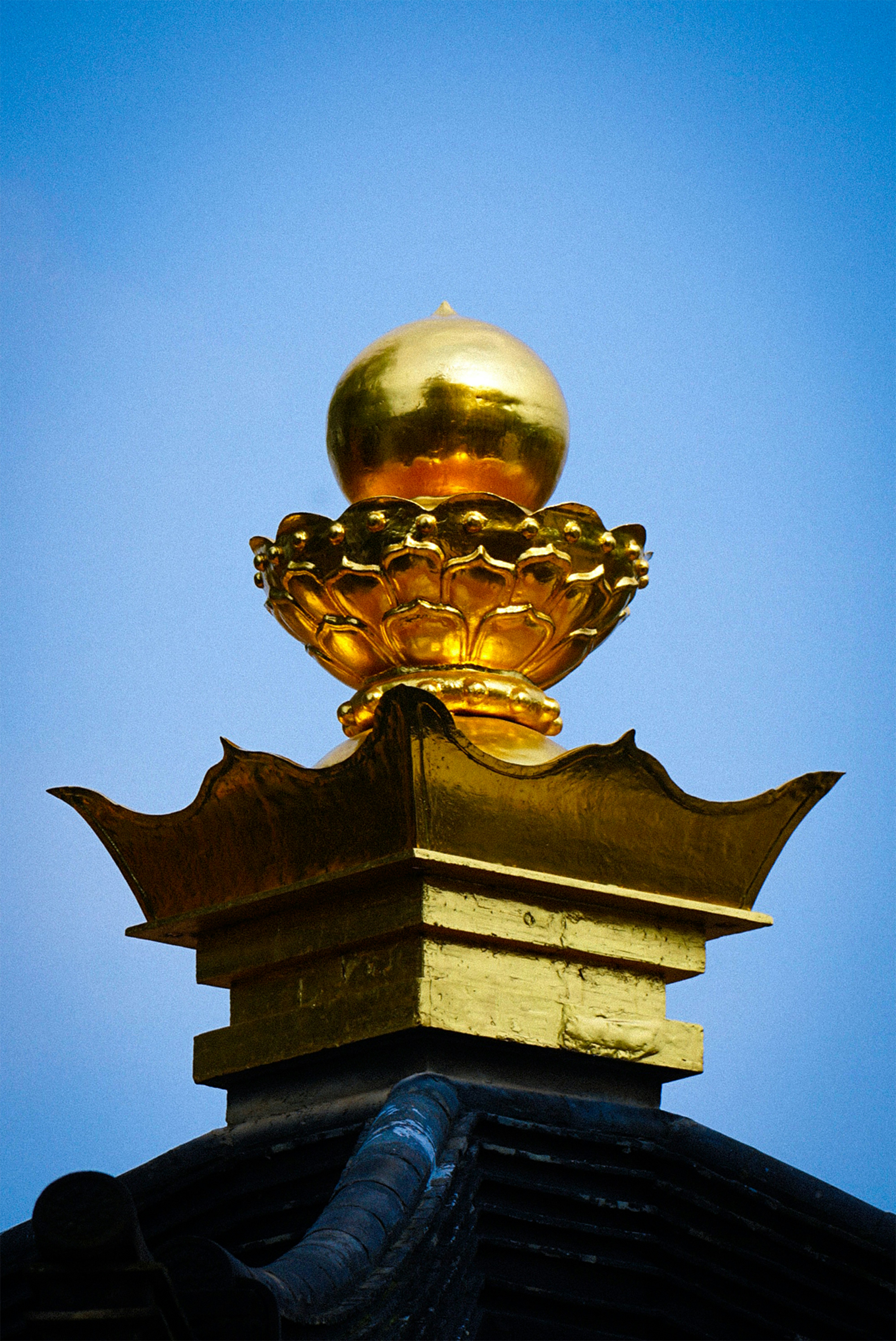 Hanshan Temple photo 2