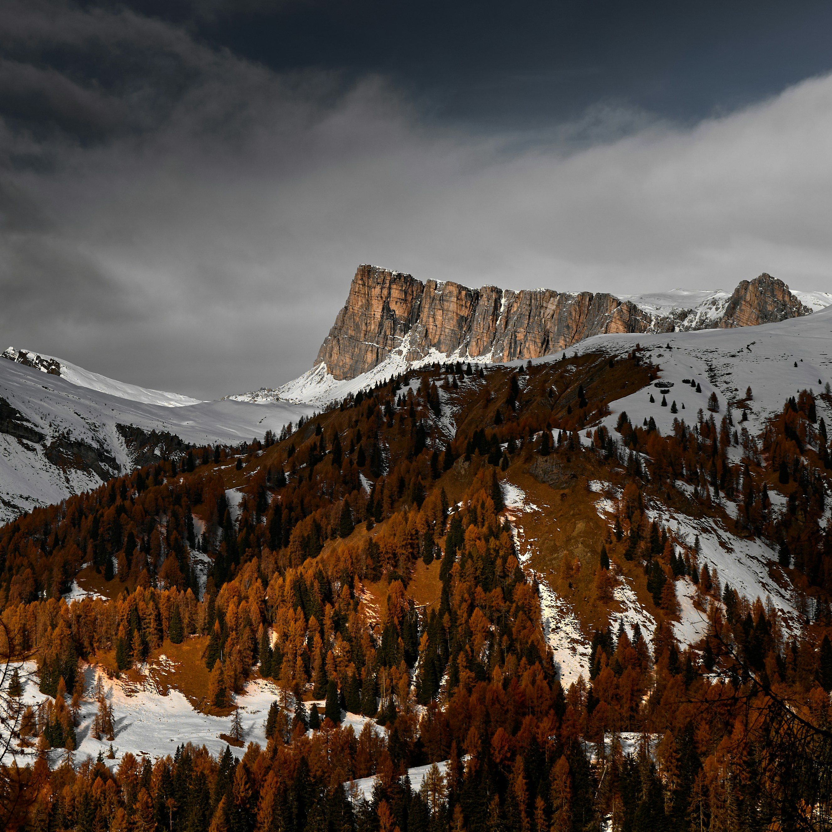 Photo by alessiofurlan