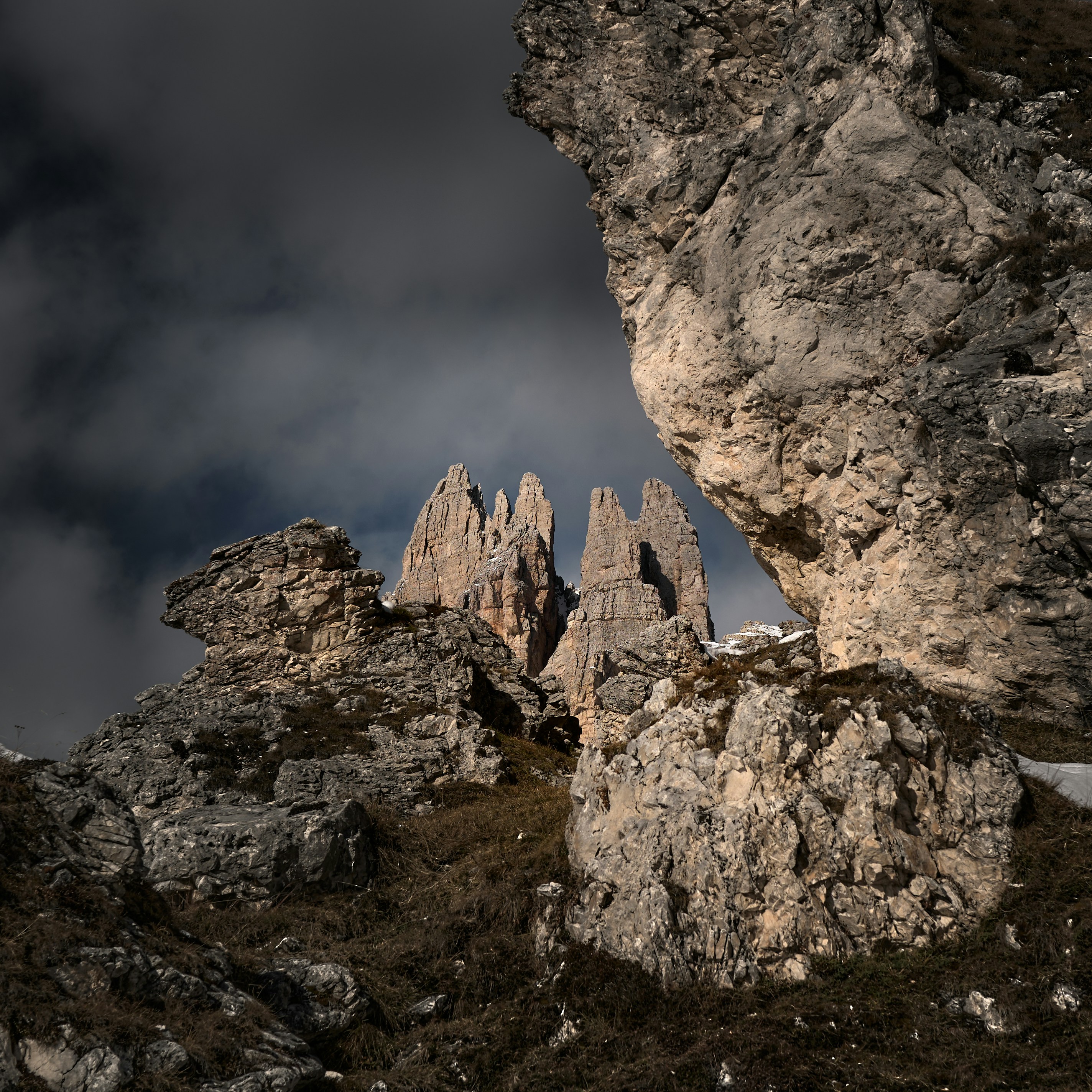 Photo by alessiofurlan